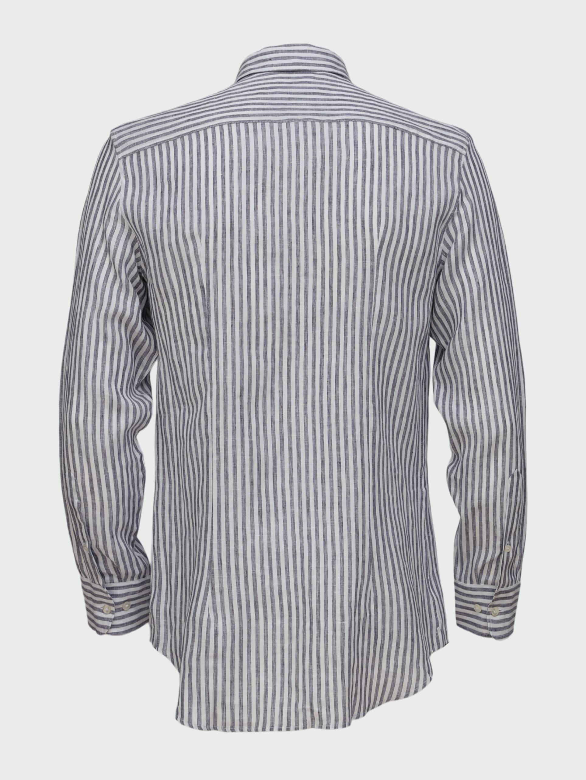 рубашка - фото 3