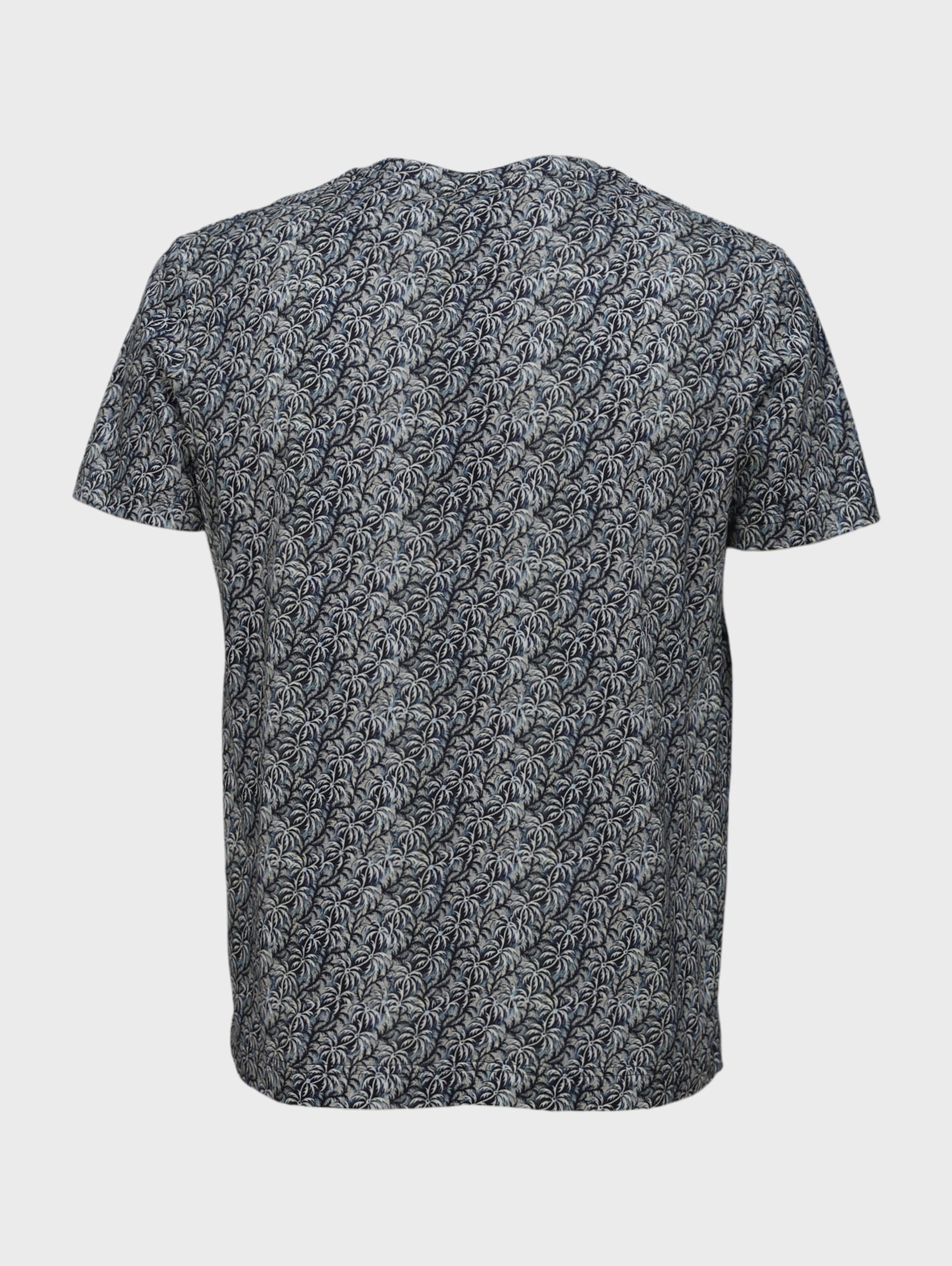 футболка - фото 3