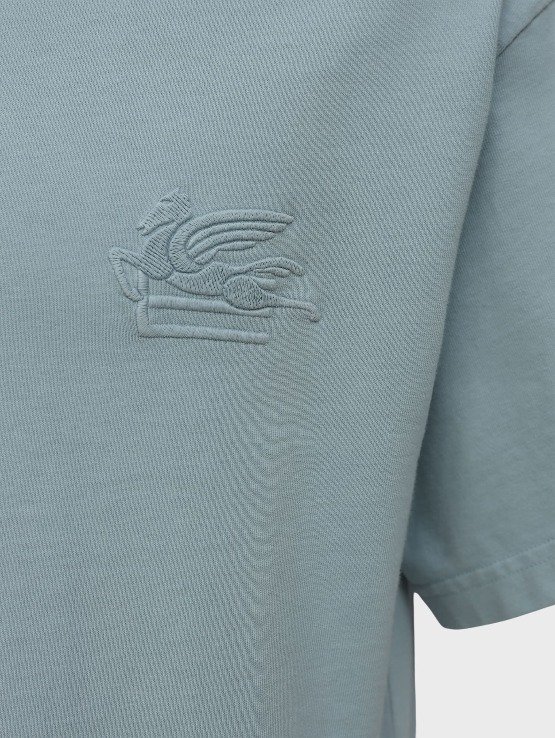 футболка - фото 2