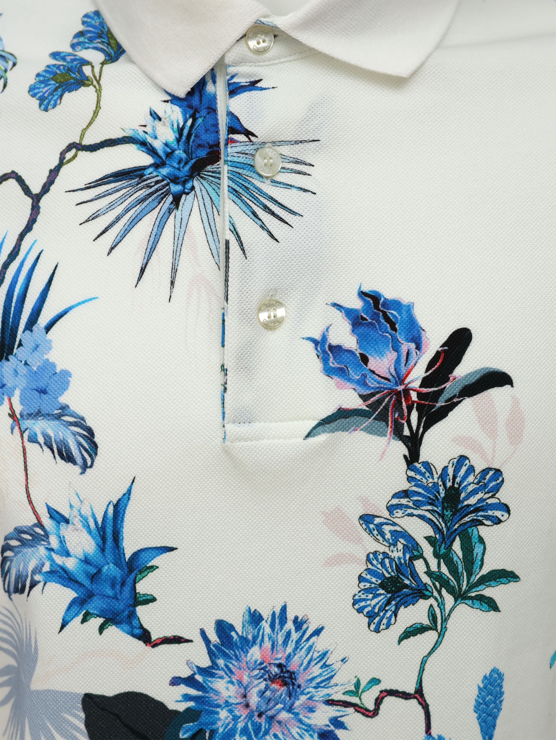 поло - фото 2