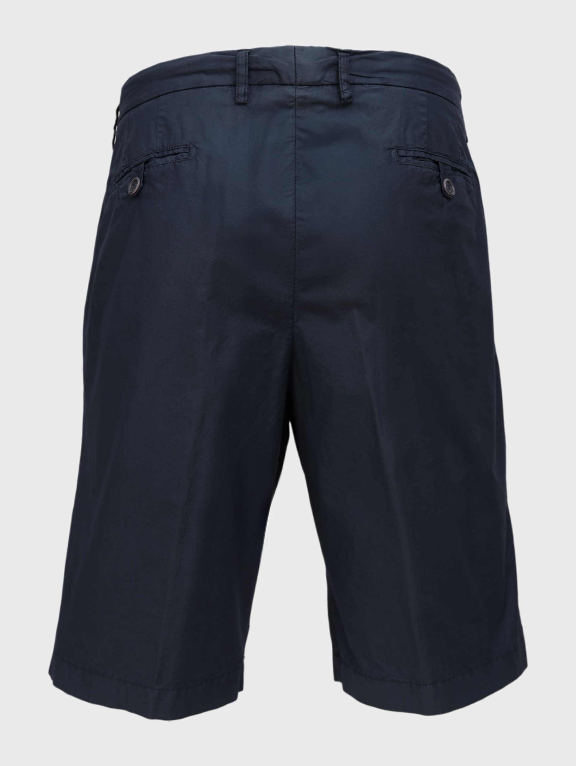 шорты - фото 2