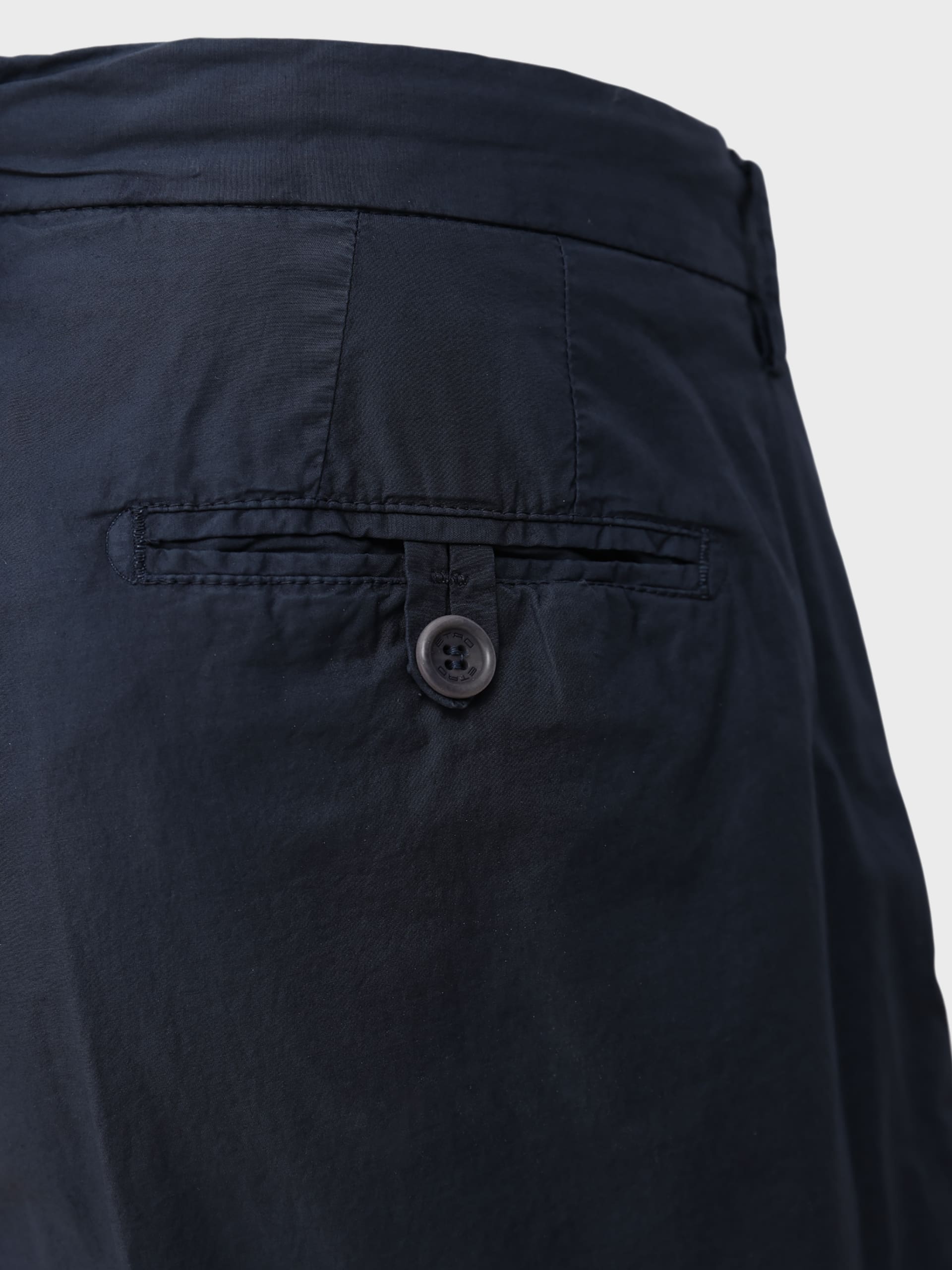 шорты - фото 3