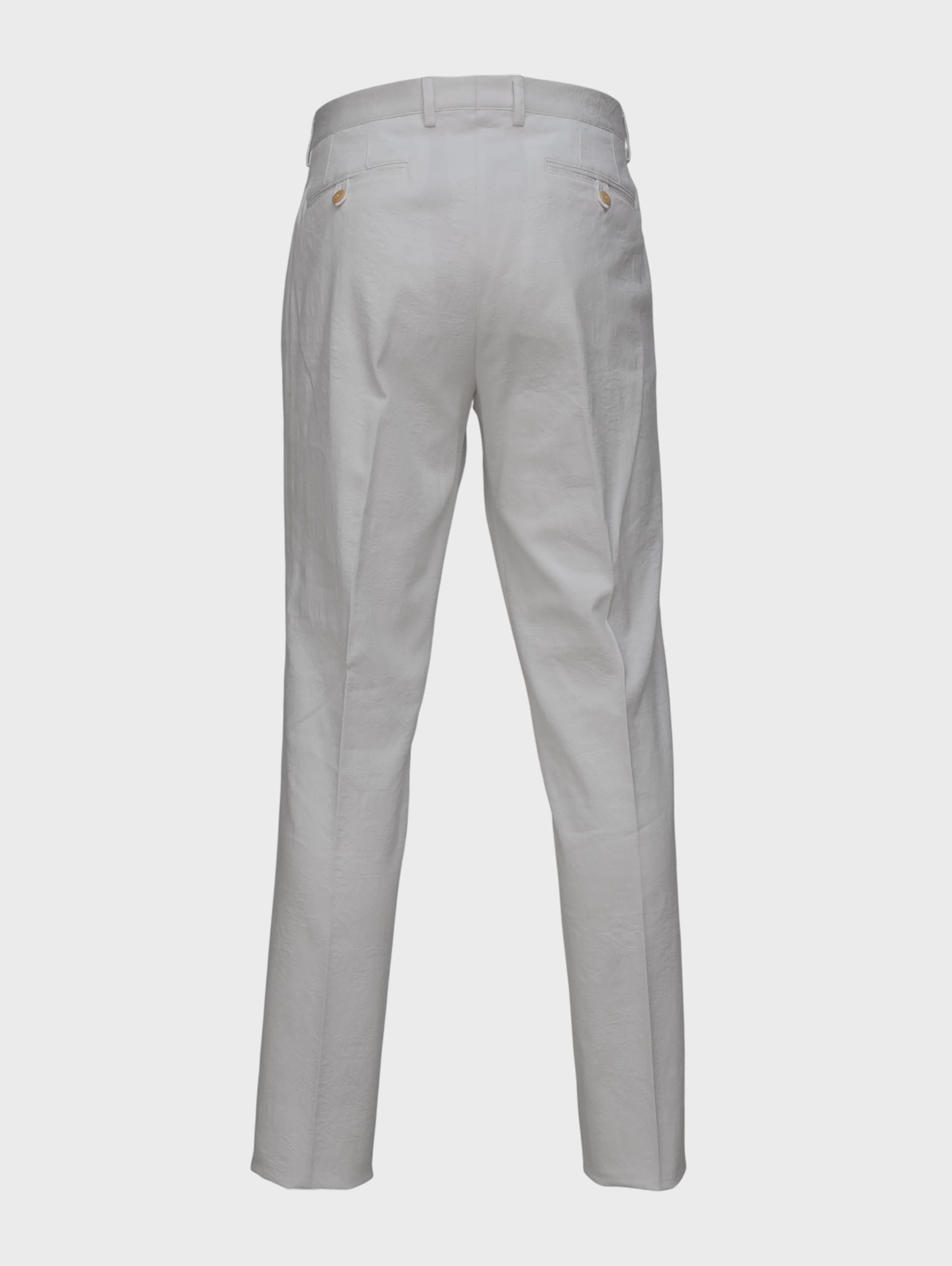 брюки - фото 3