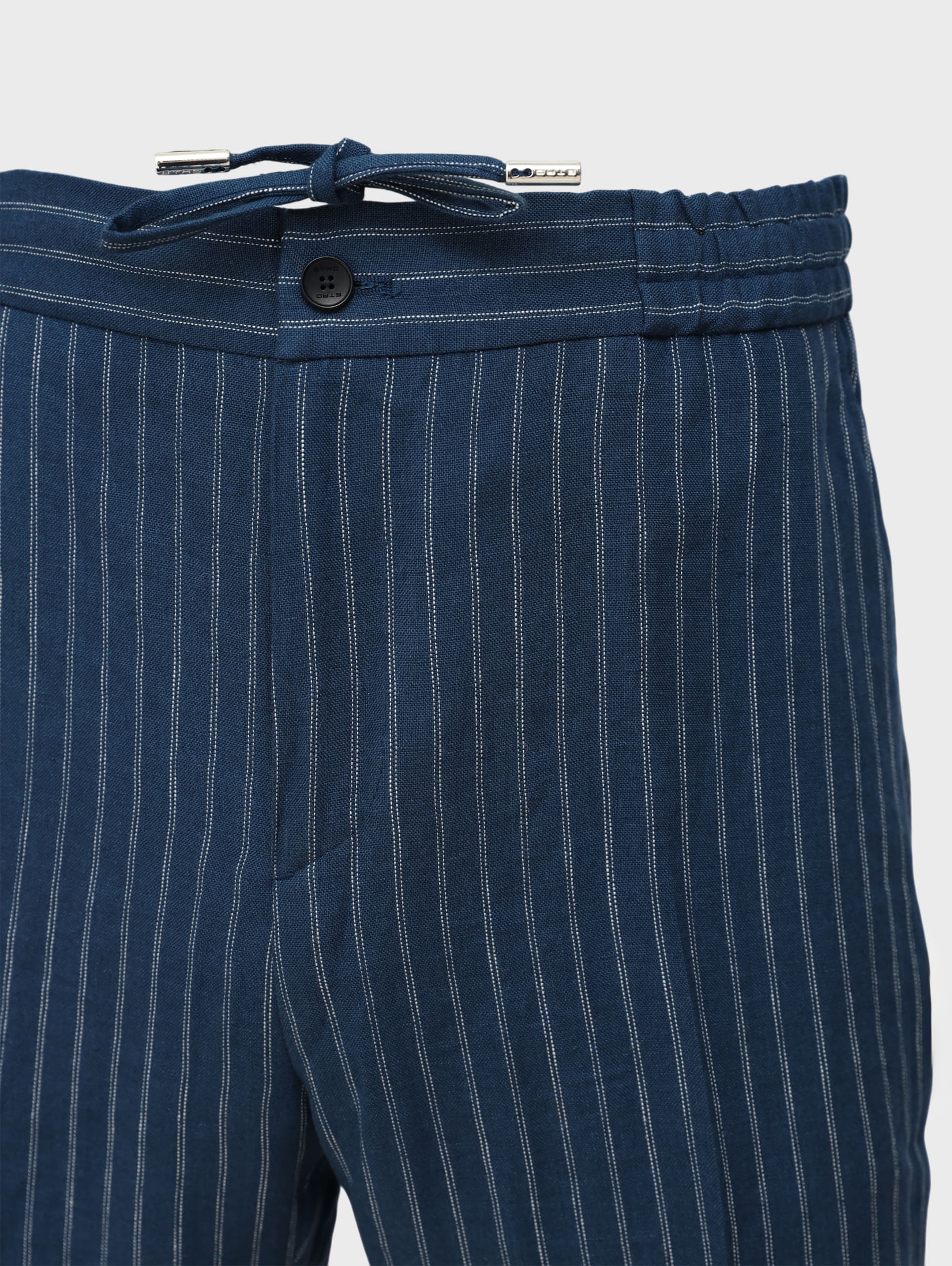 брюки - фото 2