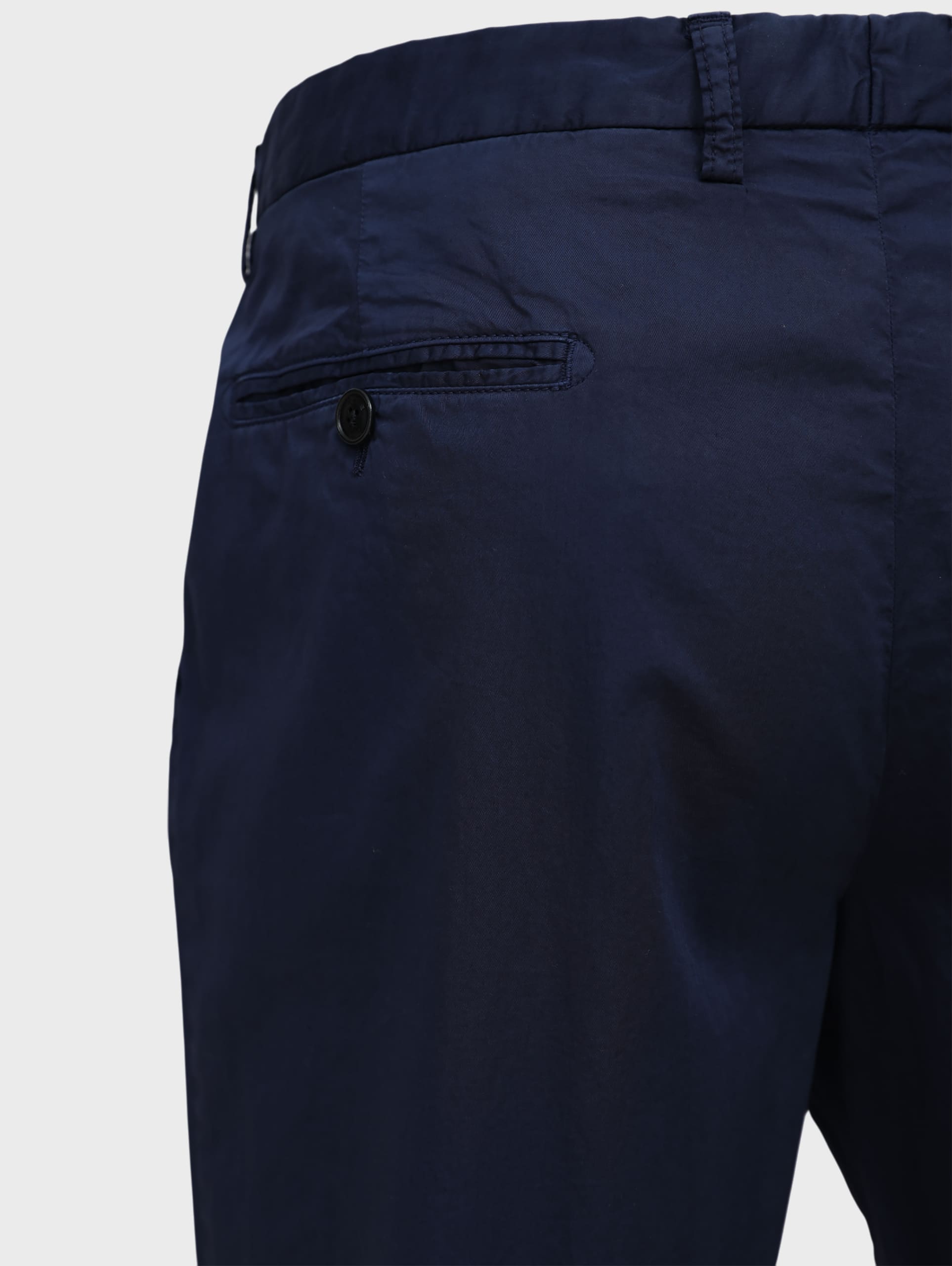 брюки - фото 3