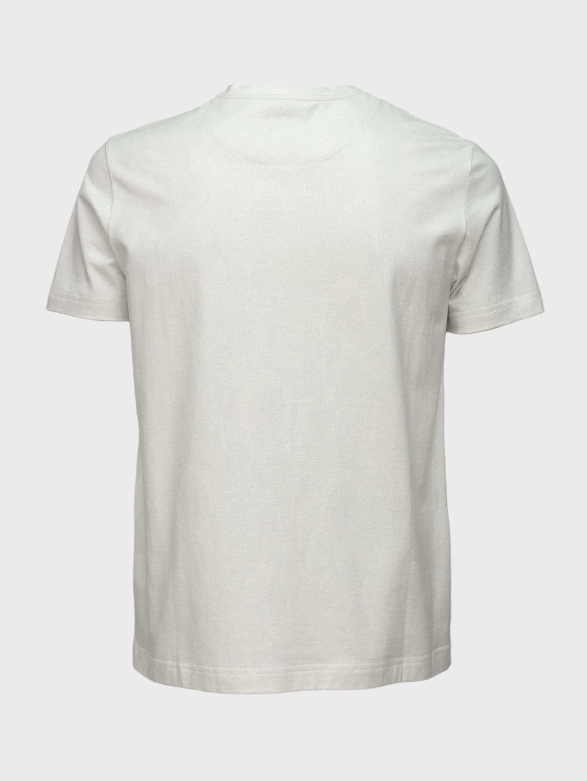 футболка - фото 3