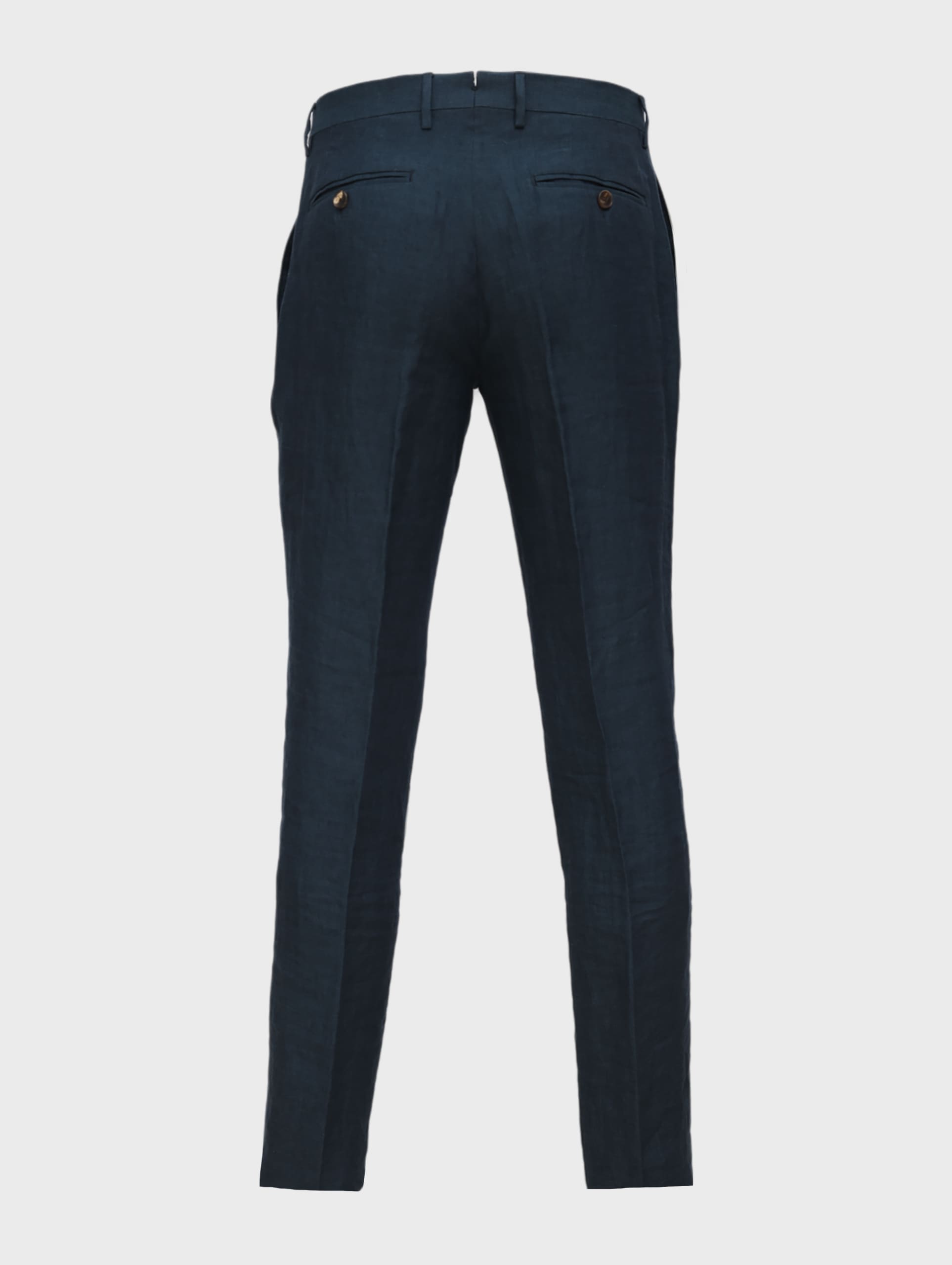 брюки - фото 3