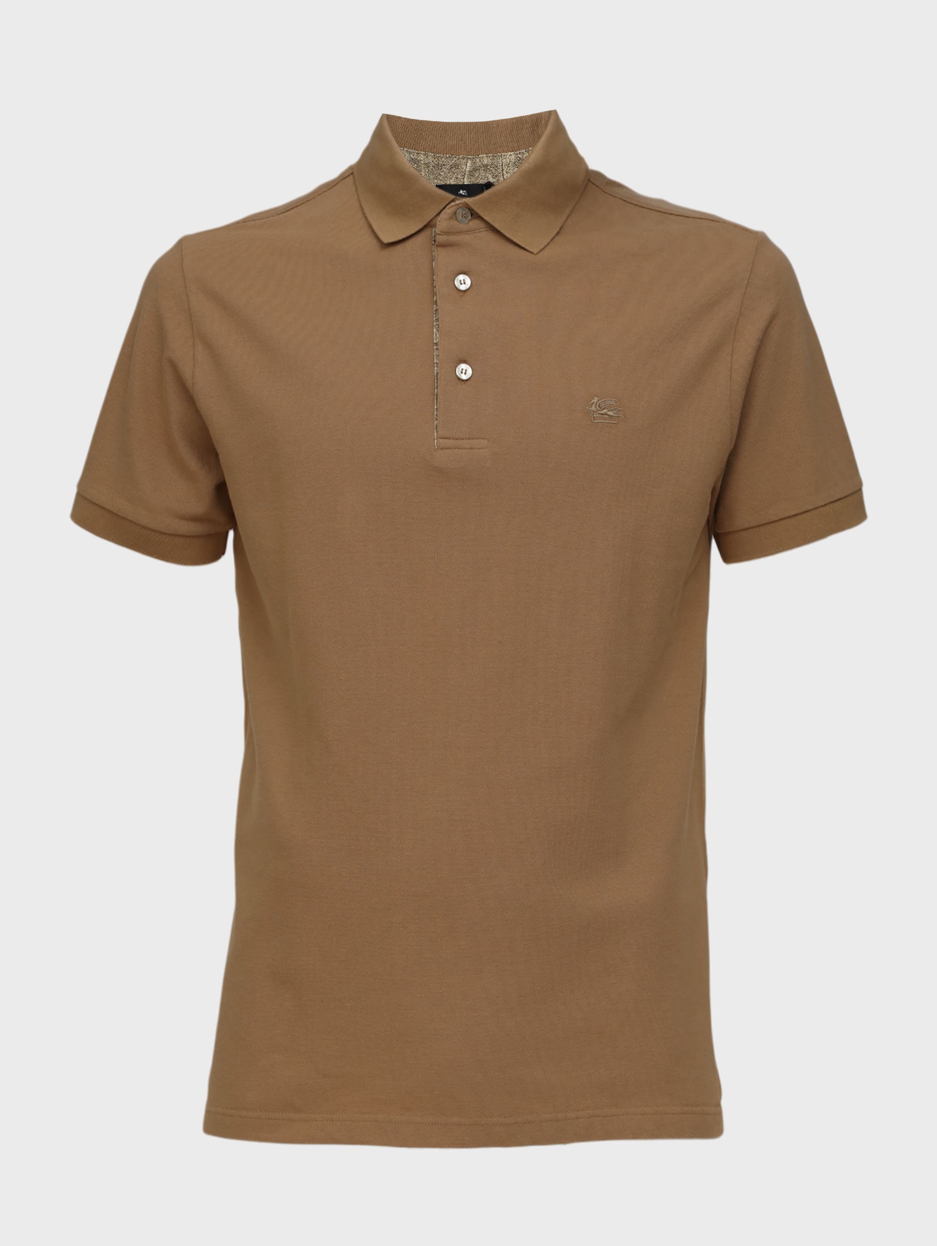 поло - фото 1