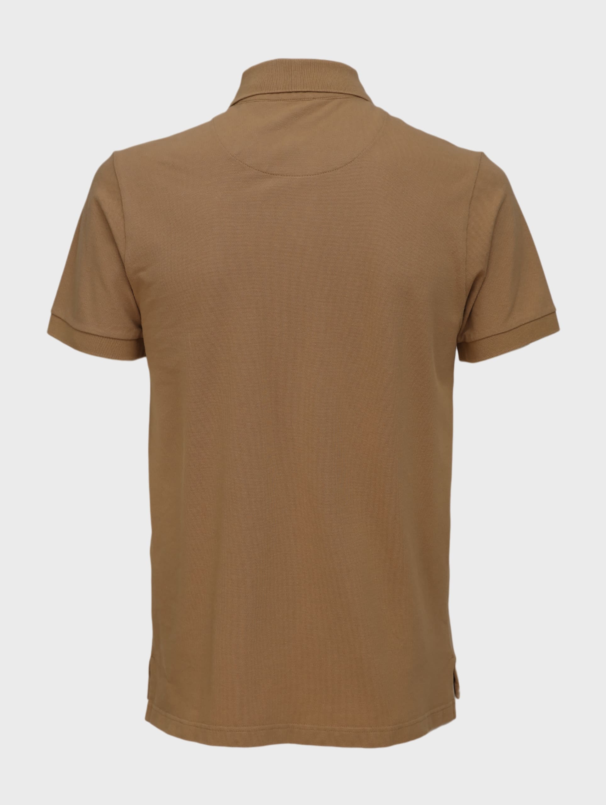 поло - фото 3