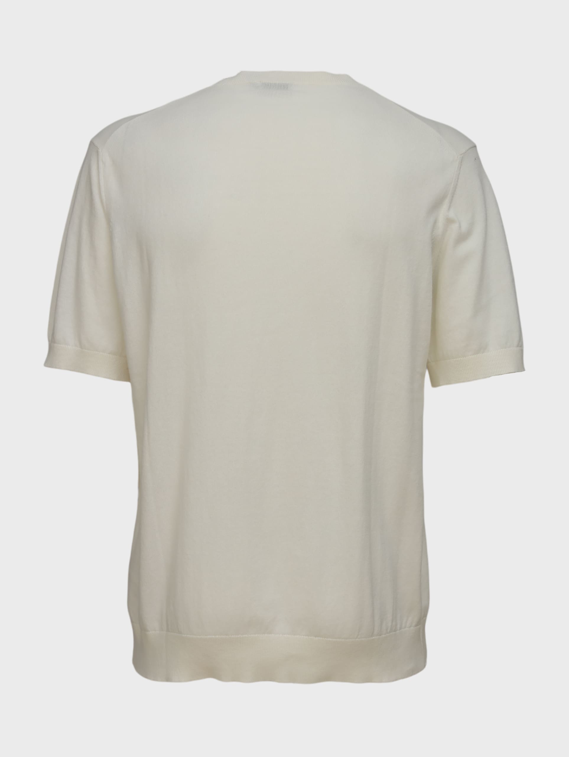 футболка - фото 3