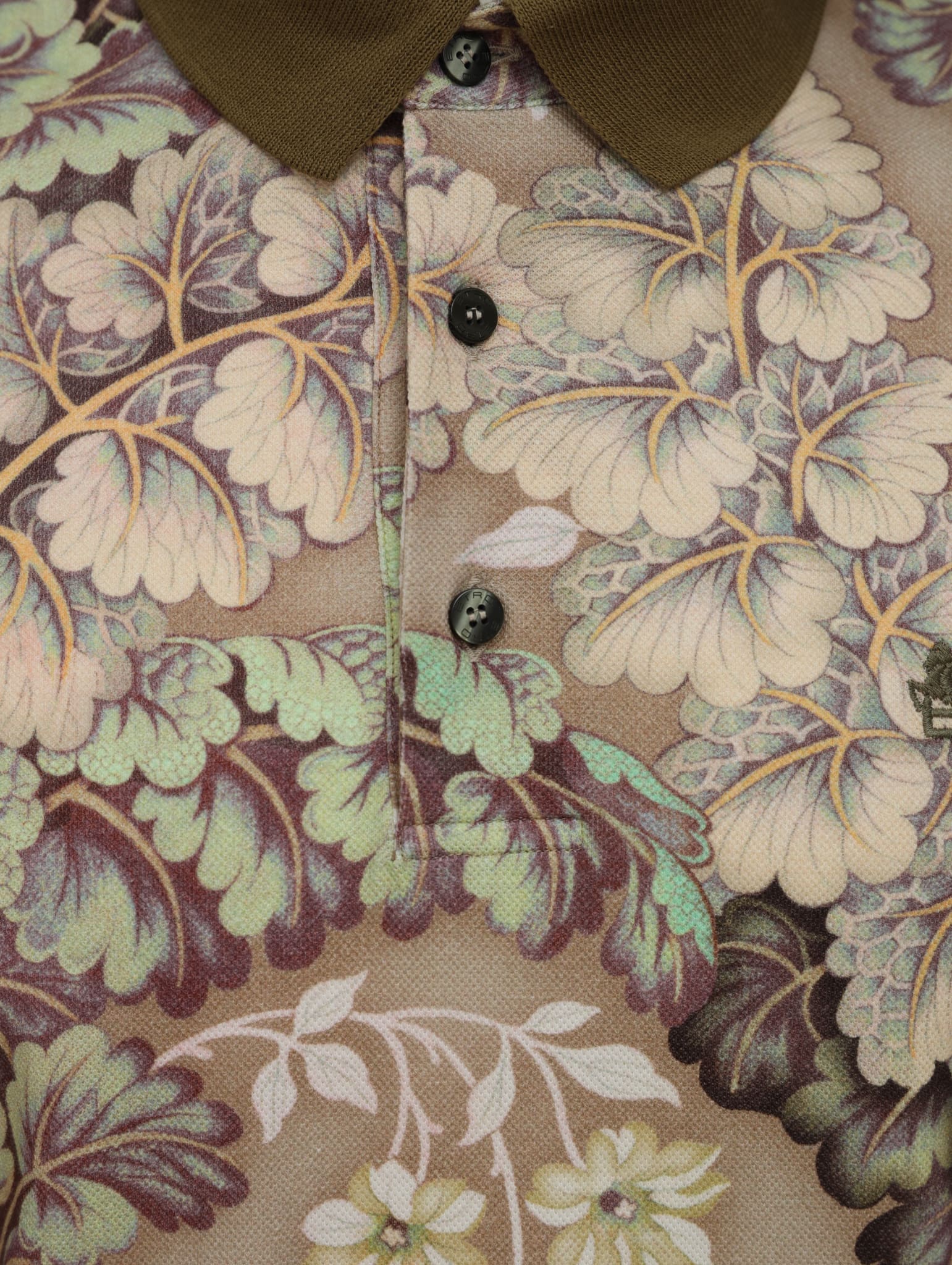 поло - фото 2