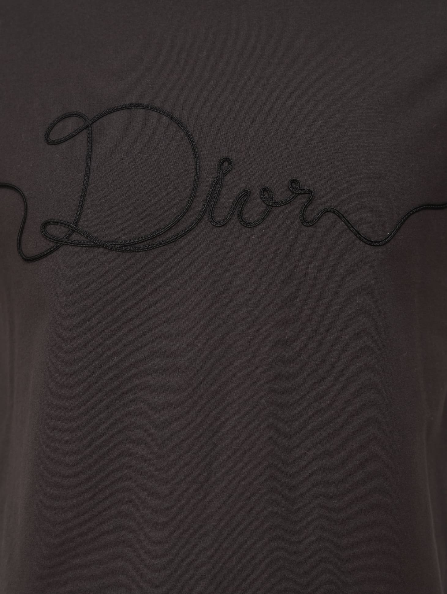 футболка 23012602 - фото 3