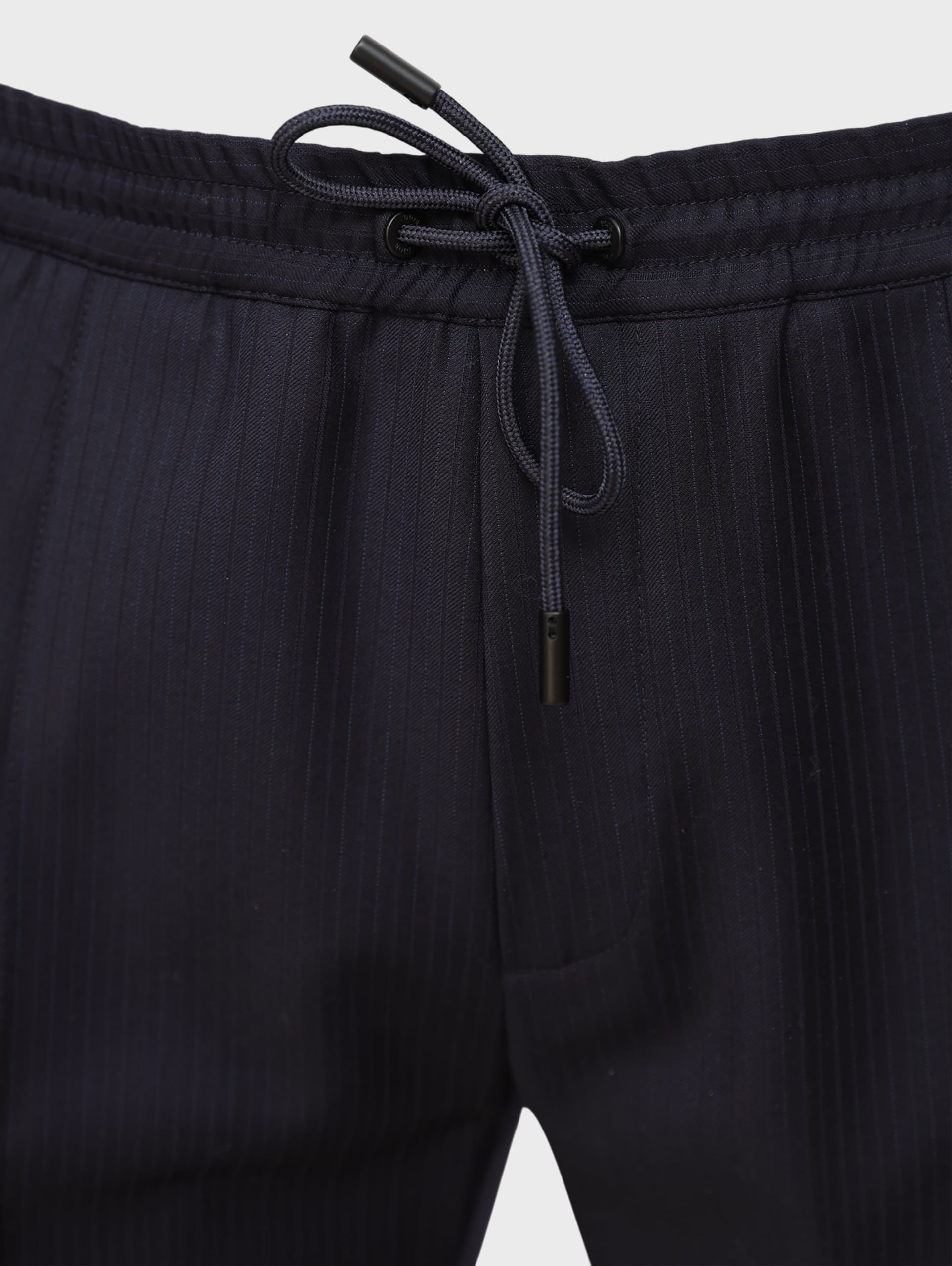 брюки 23012611 - фото 3