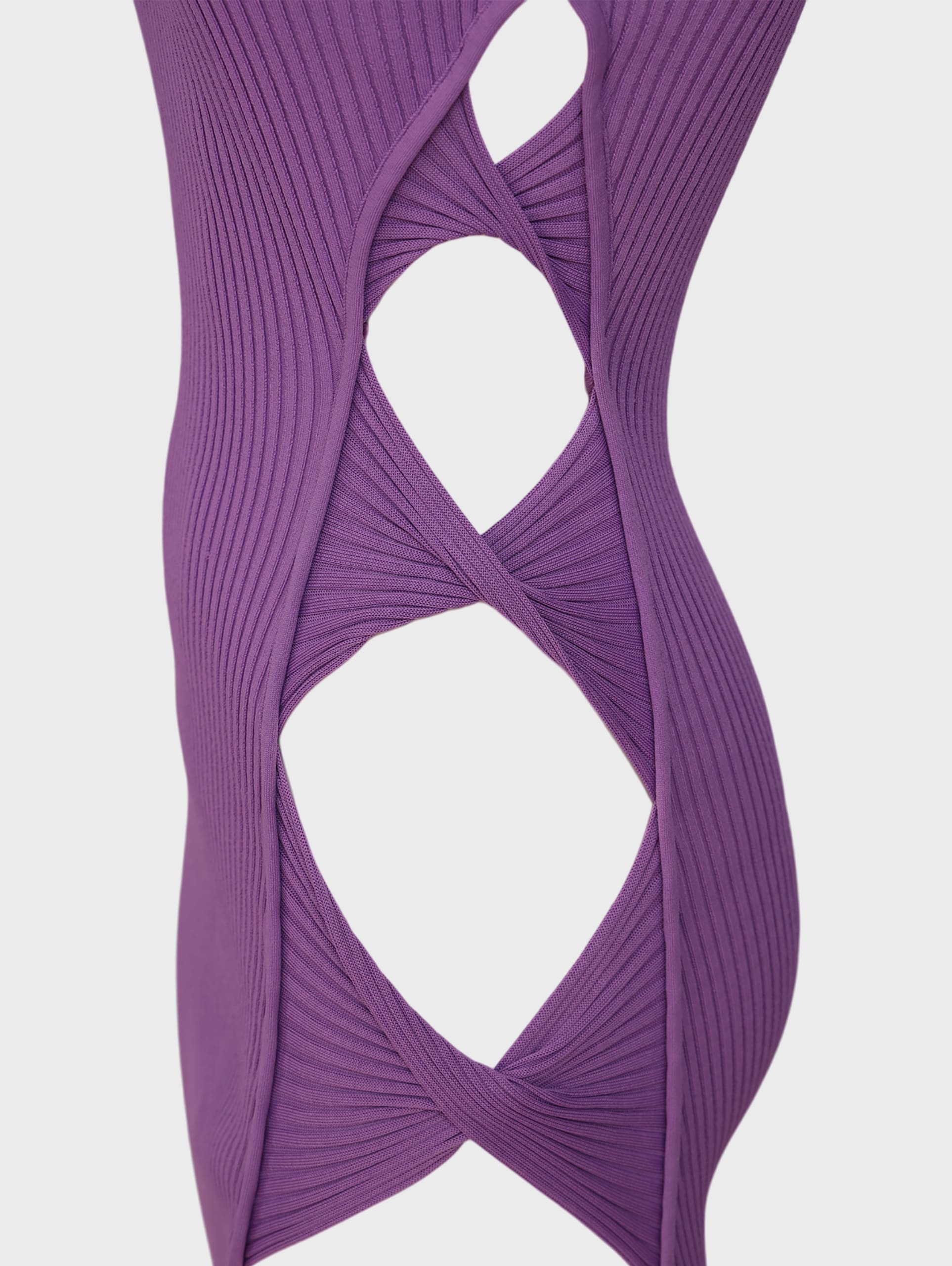 платье - фото 2