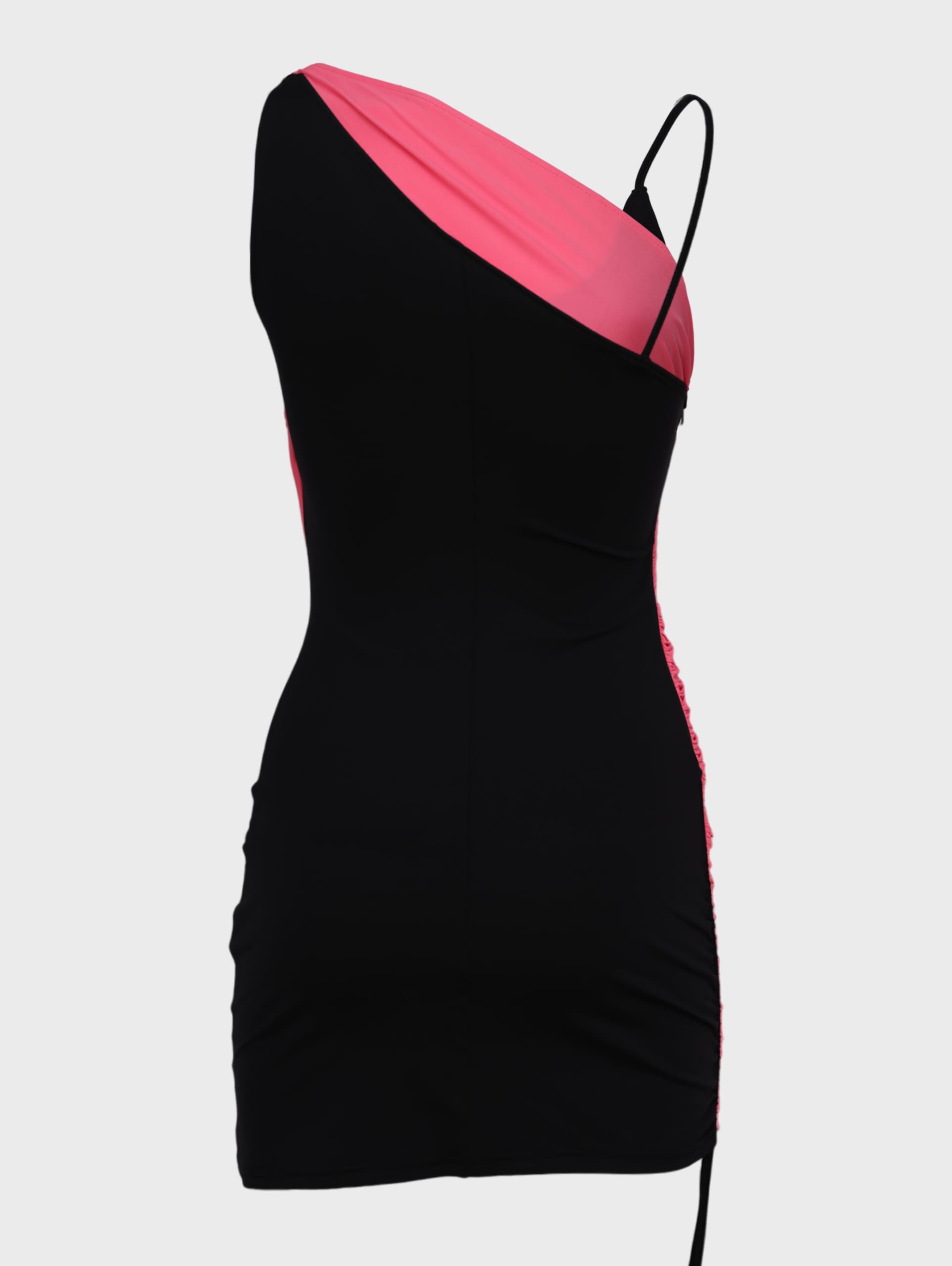 платье - фото 4