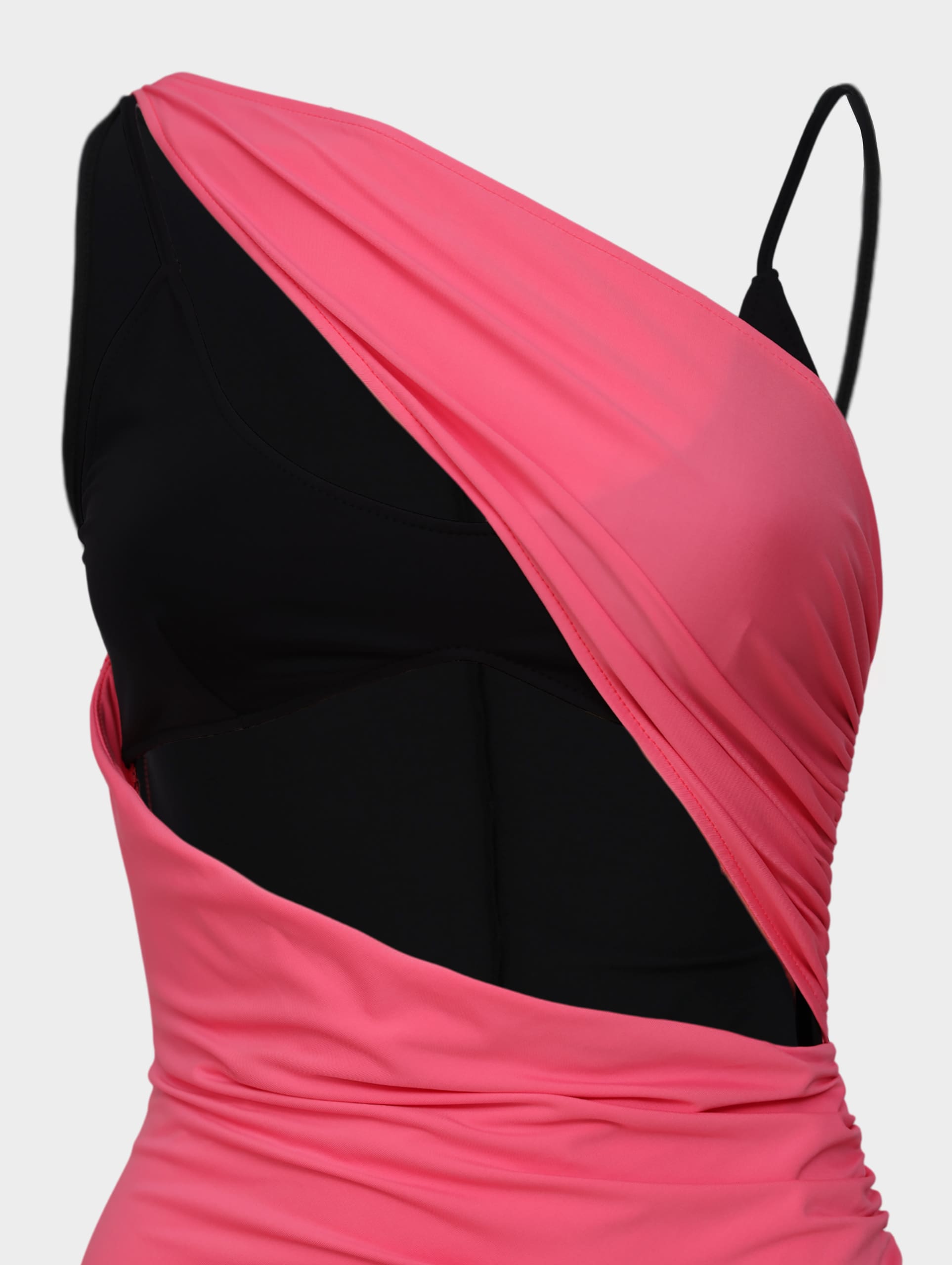 платье - фото 2