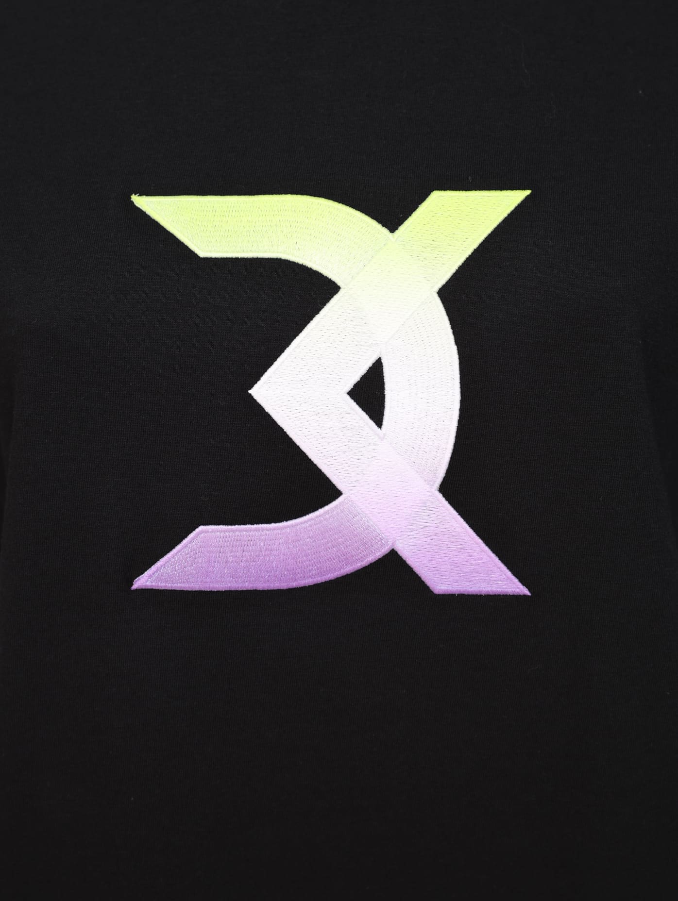 футболка - фото 2