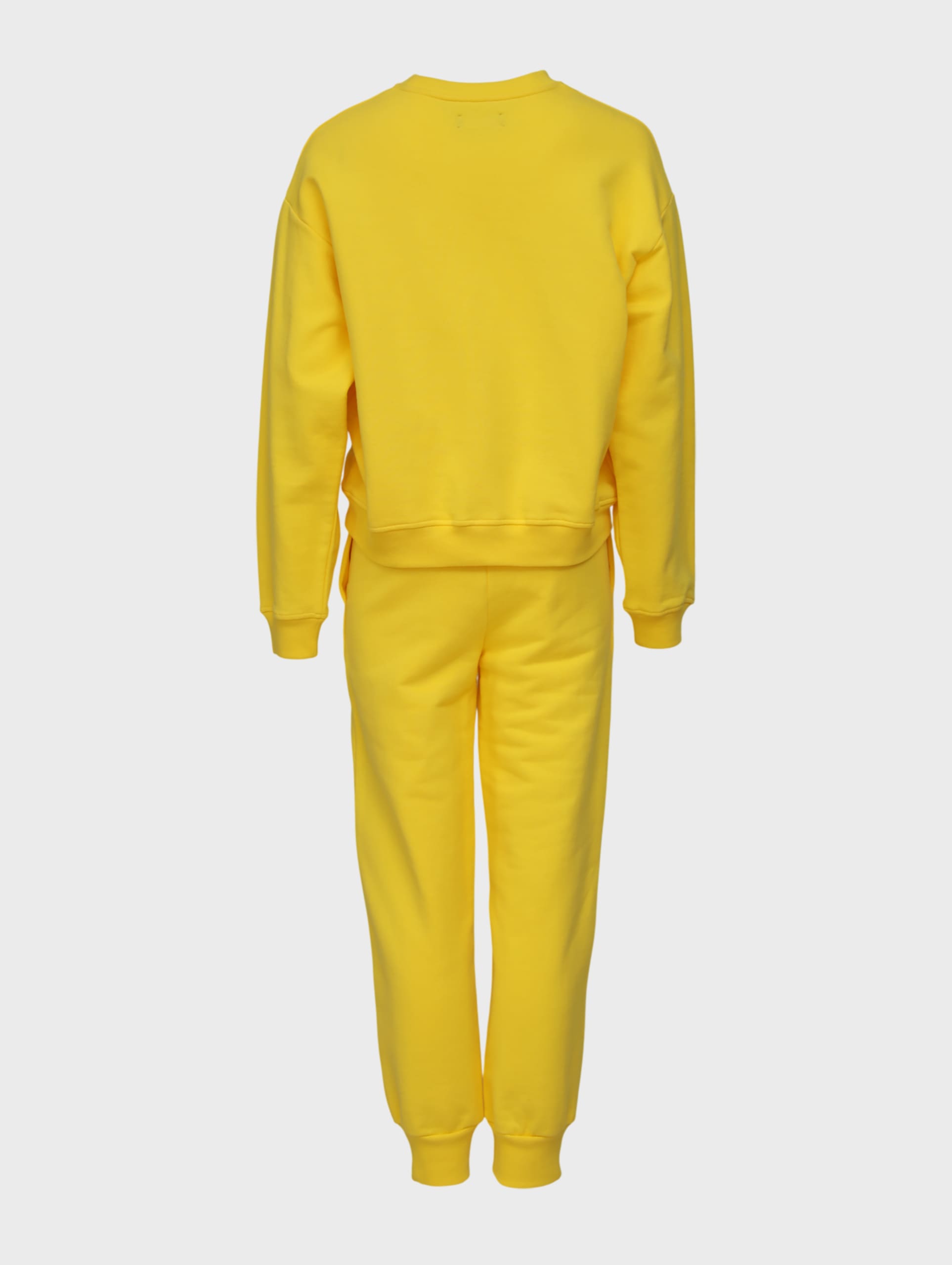 костюм - фото 3