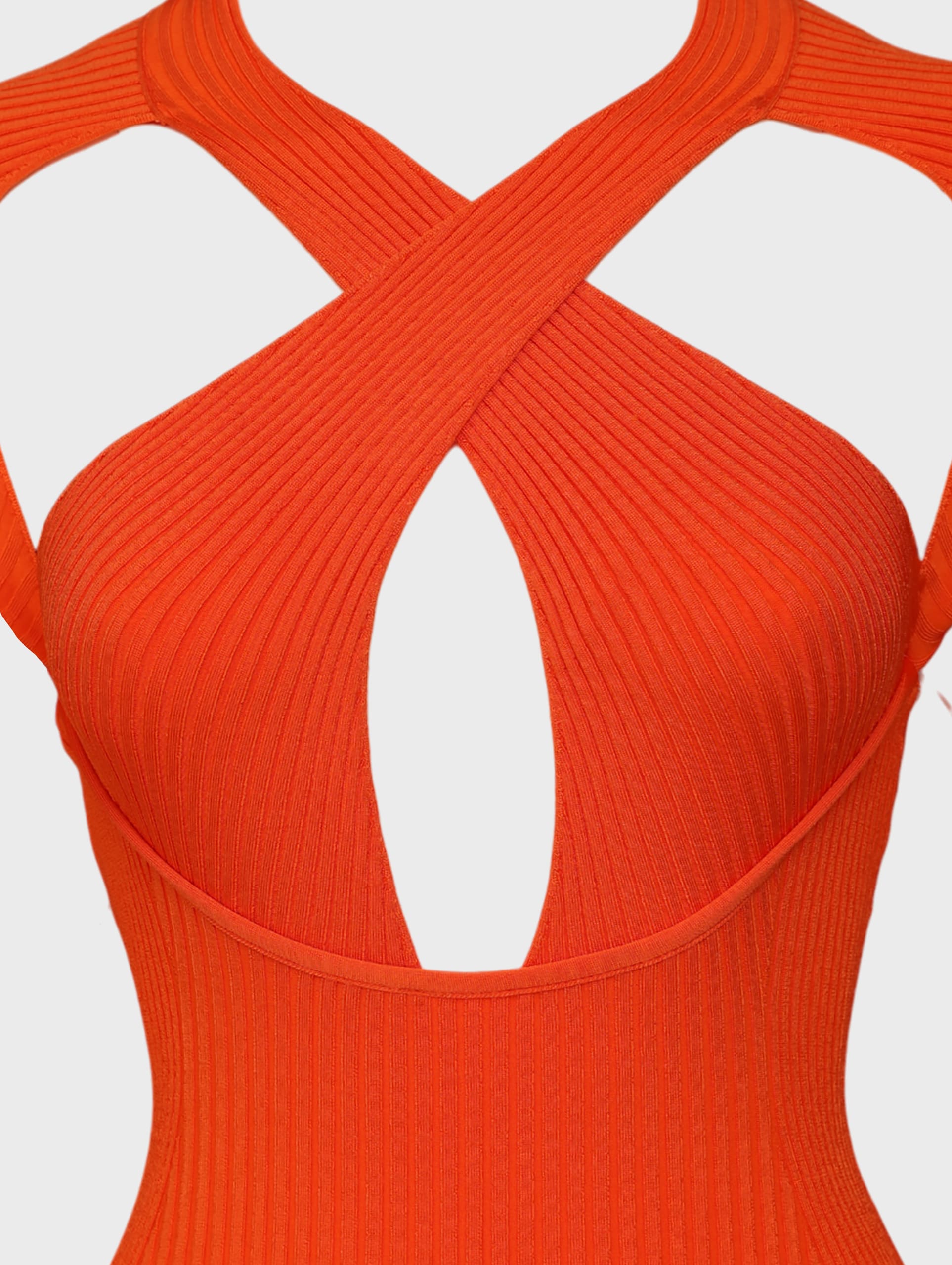 платье - фото 2