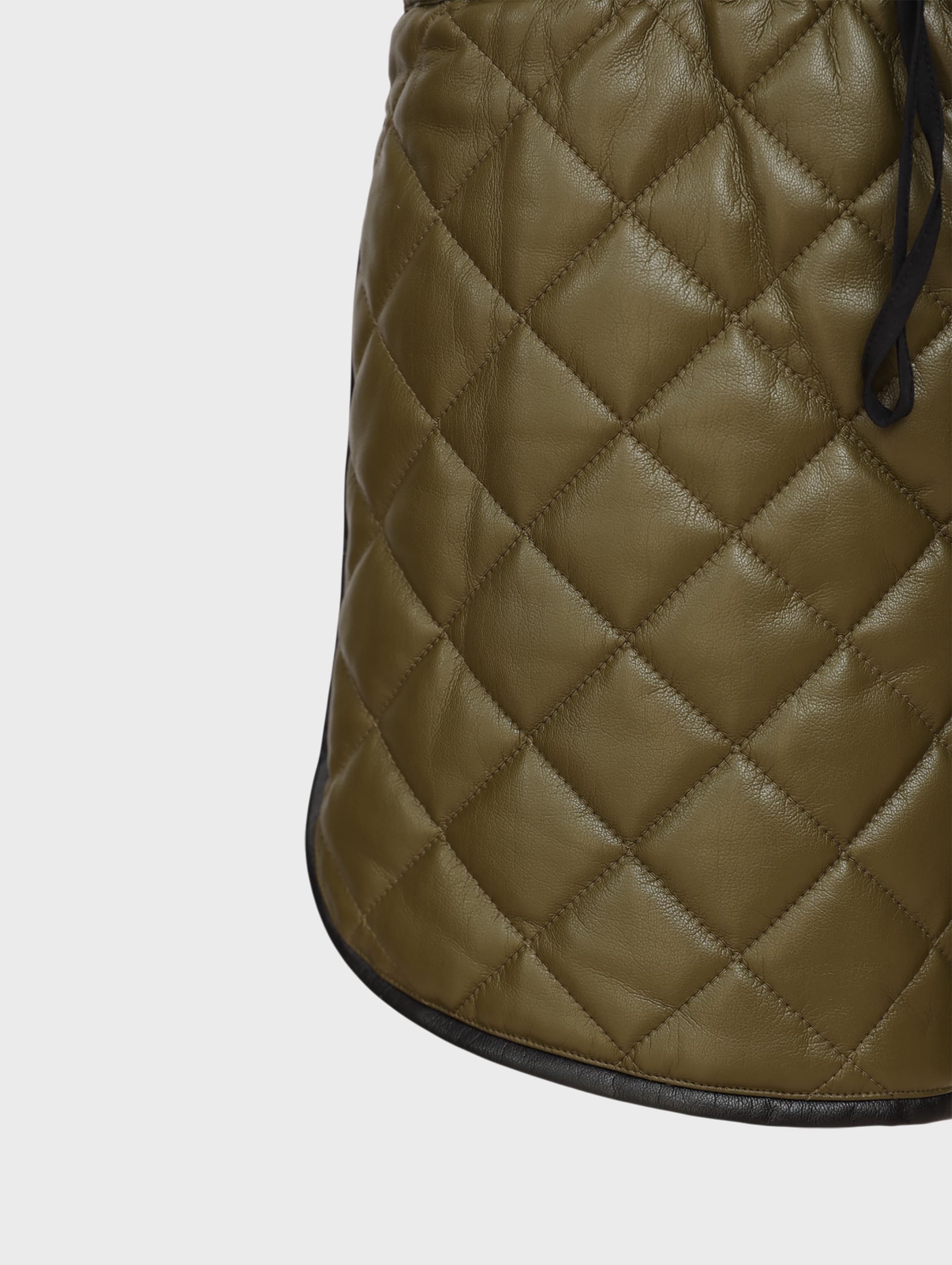 шорты - фото 2