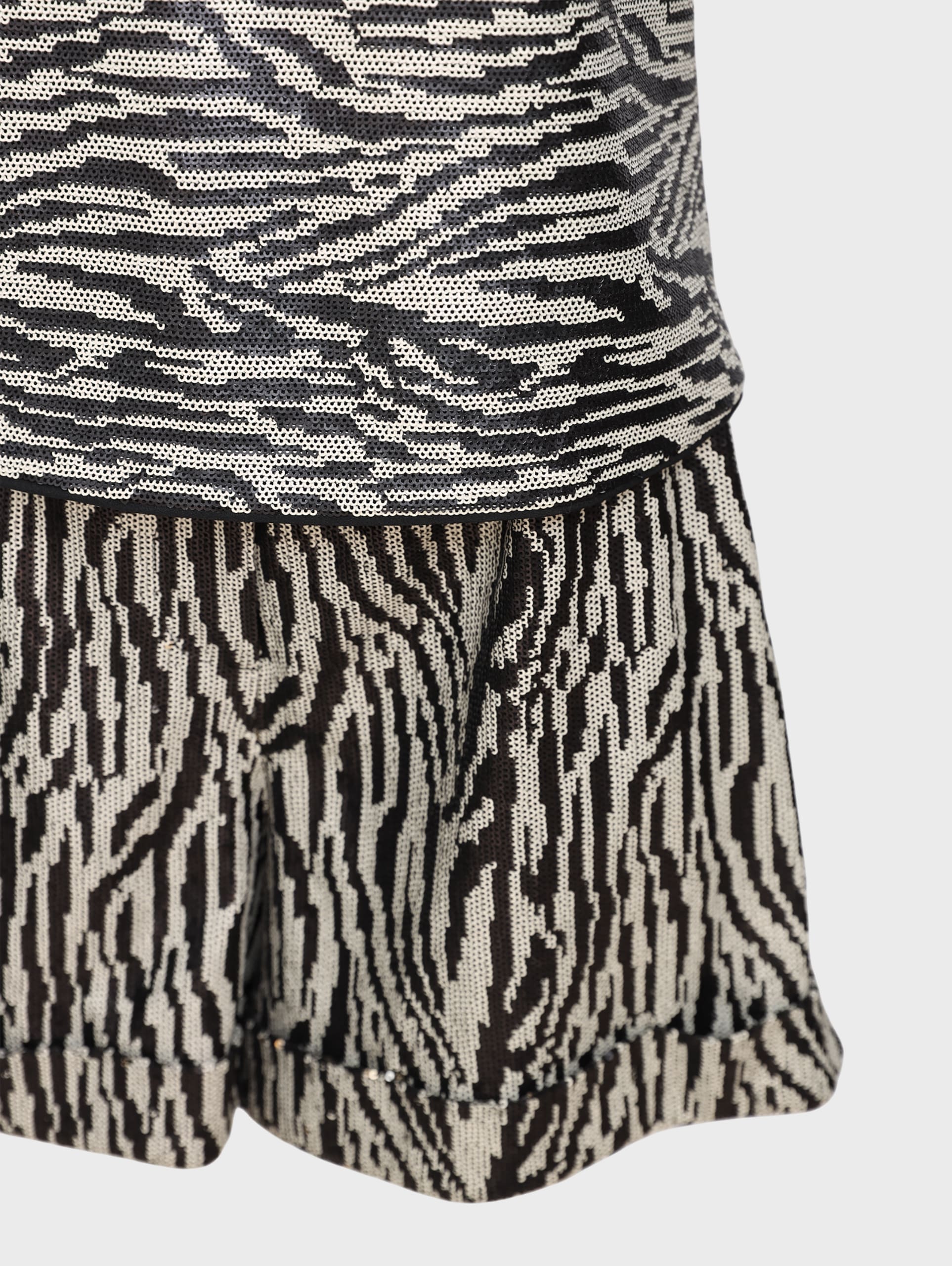 костюм - фото 1