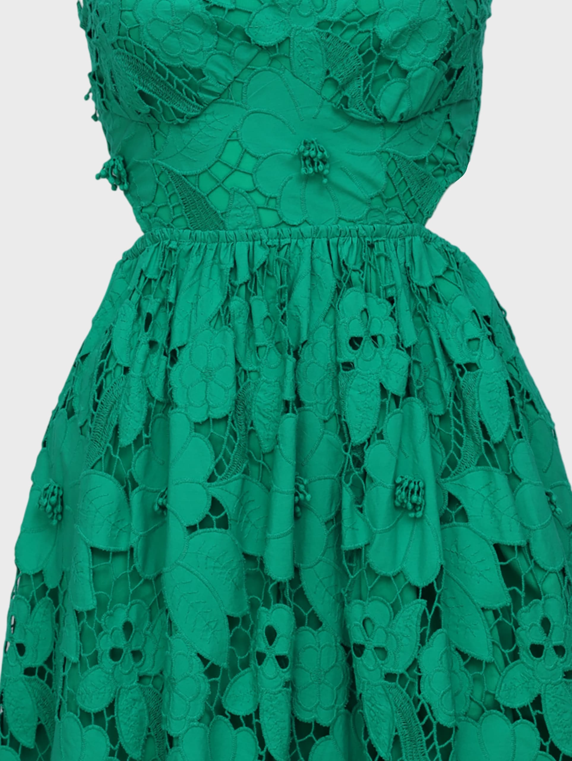 платье - фото 2