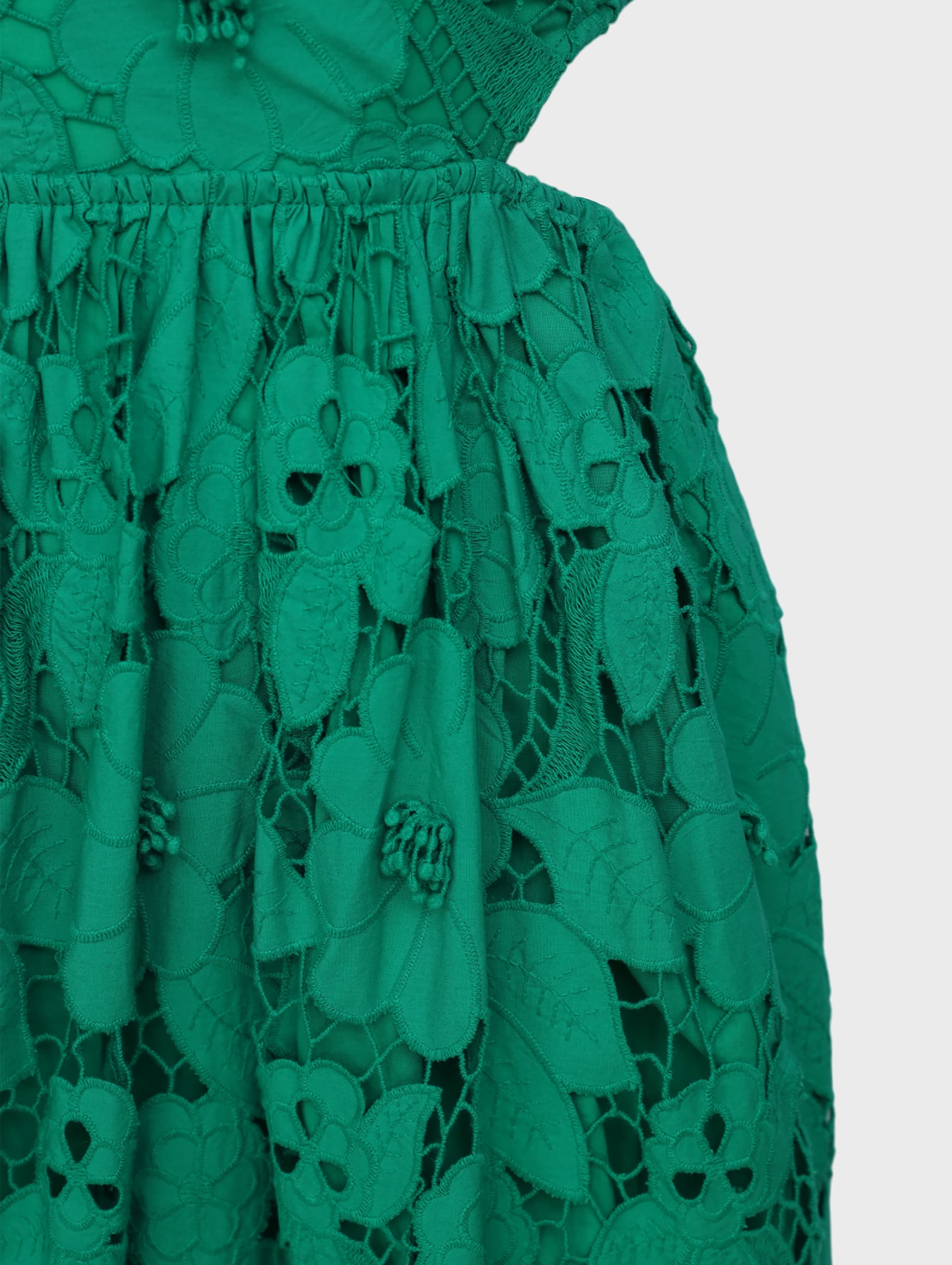 платье - фото 3