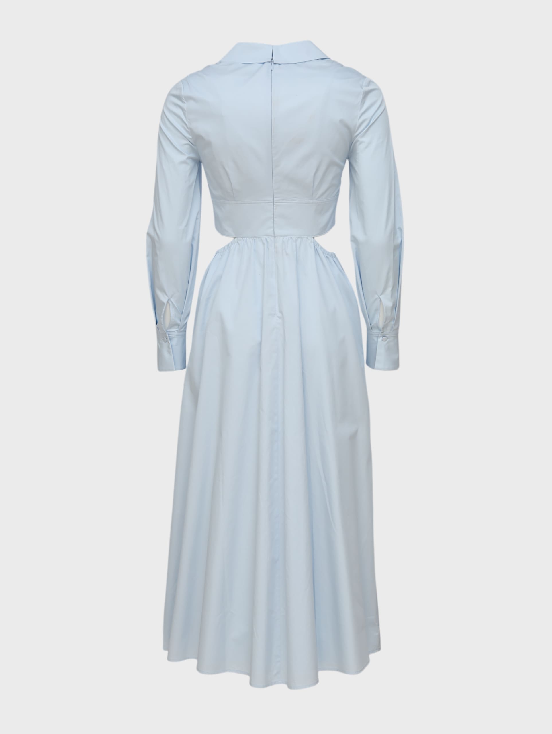 платье - фото 3