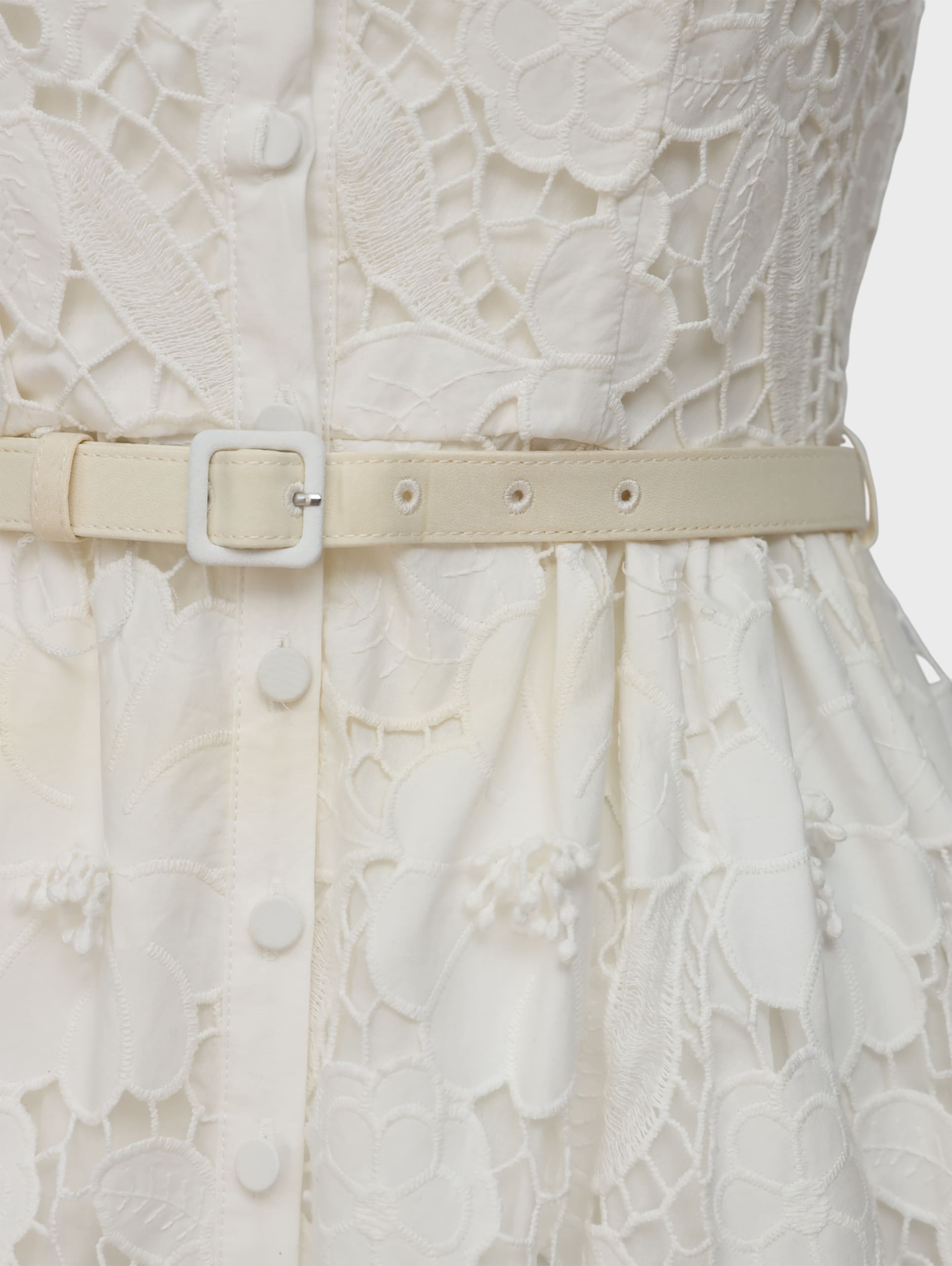 платье - фото 2