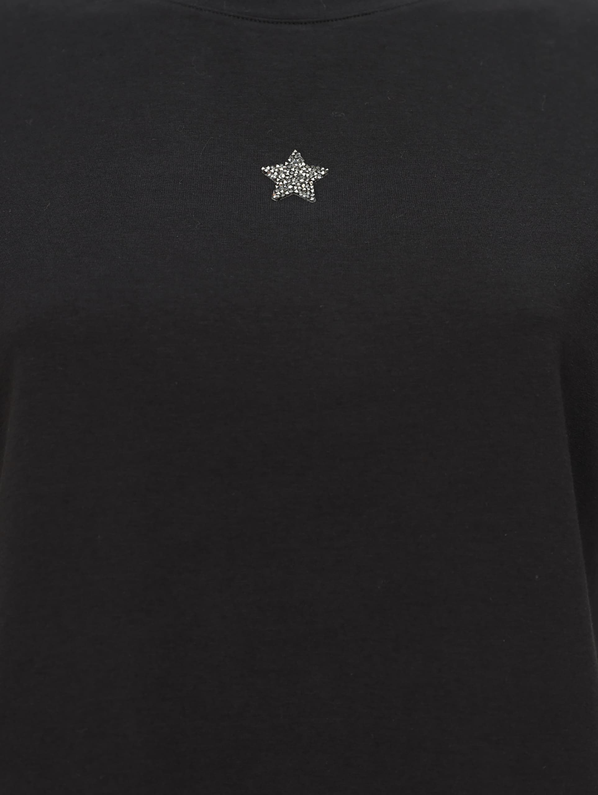 футболка 310359 - фото 3