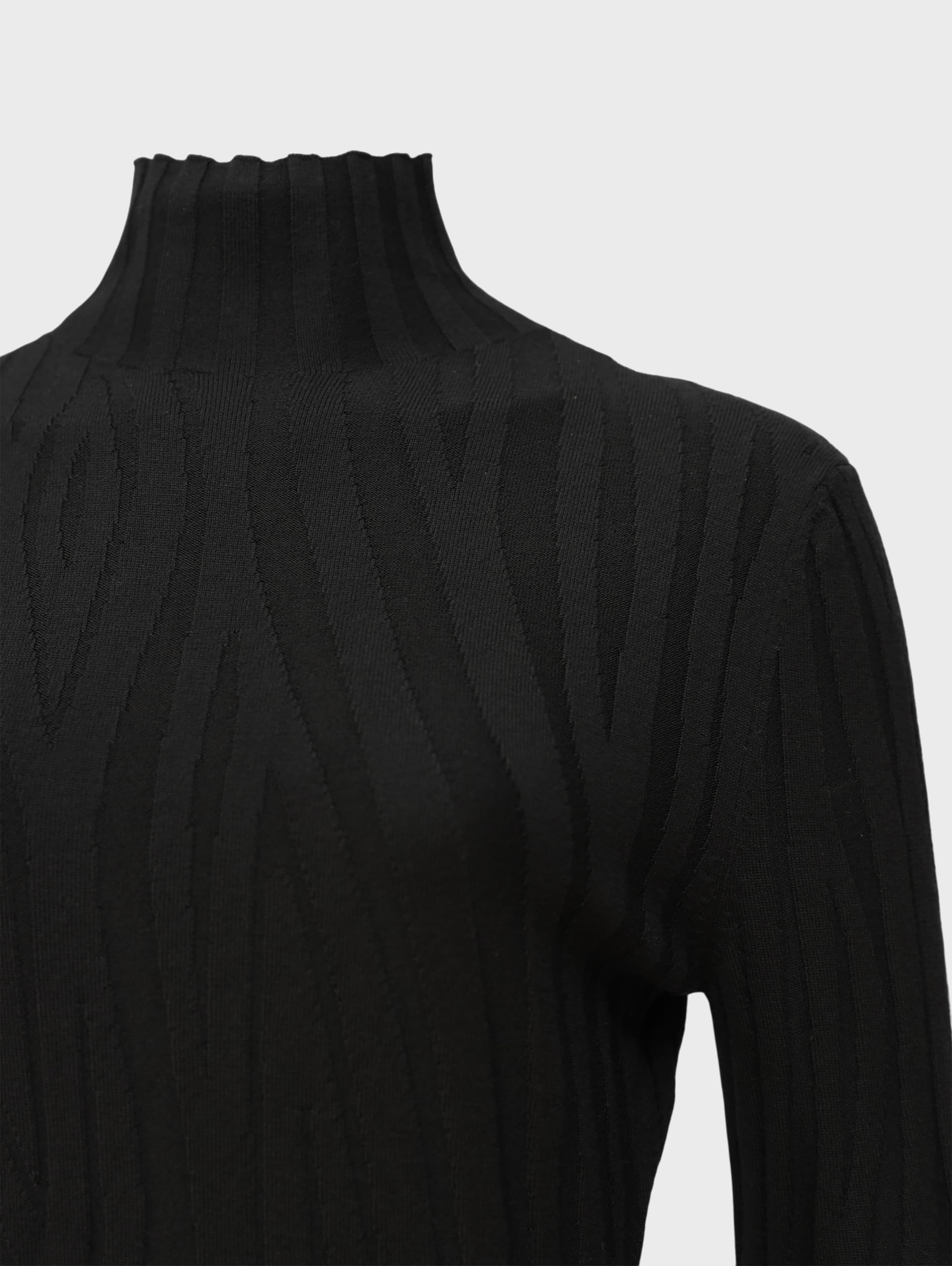 платье - фото 3