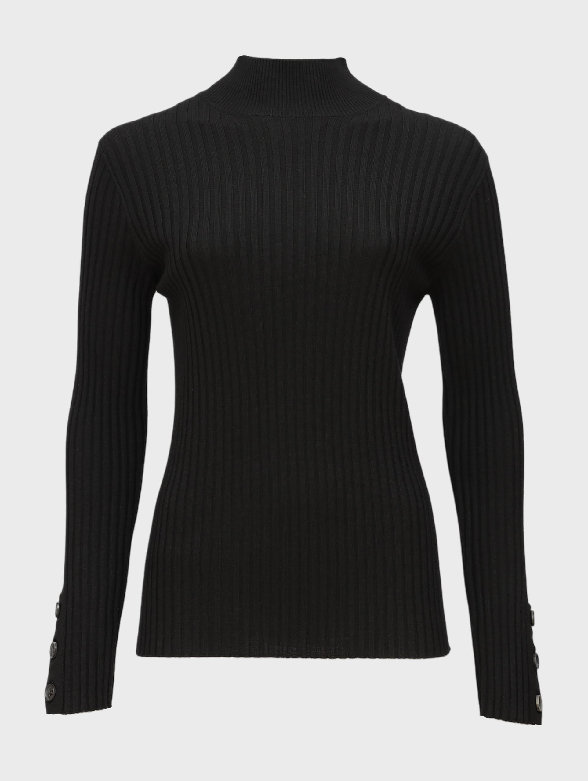 водолазка - фото 1