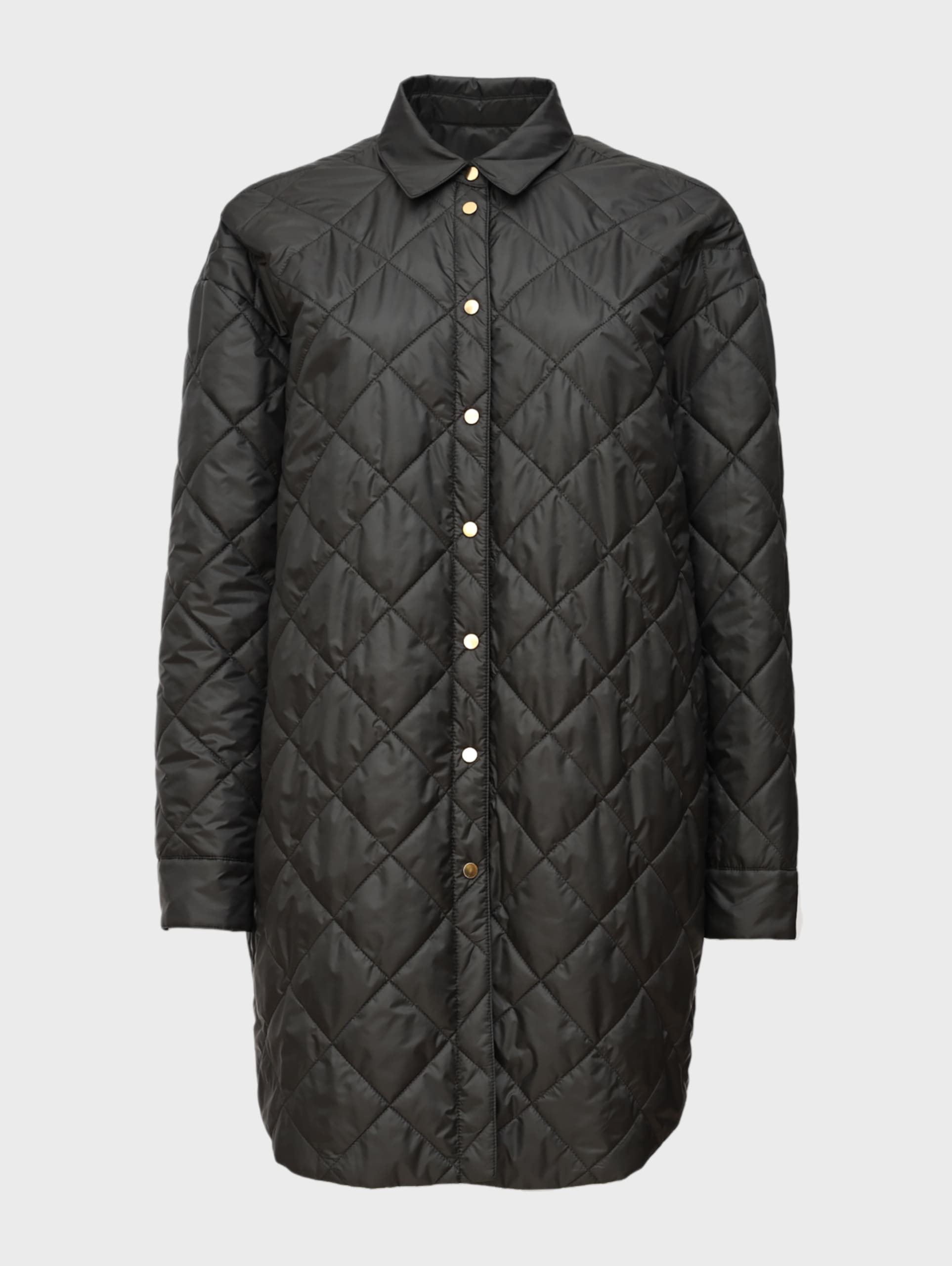 куртка 130301 - фото 1