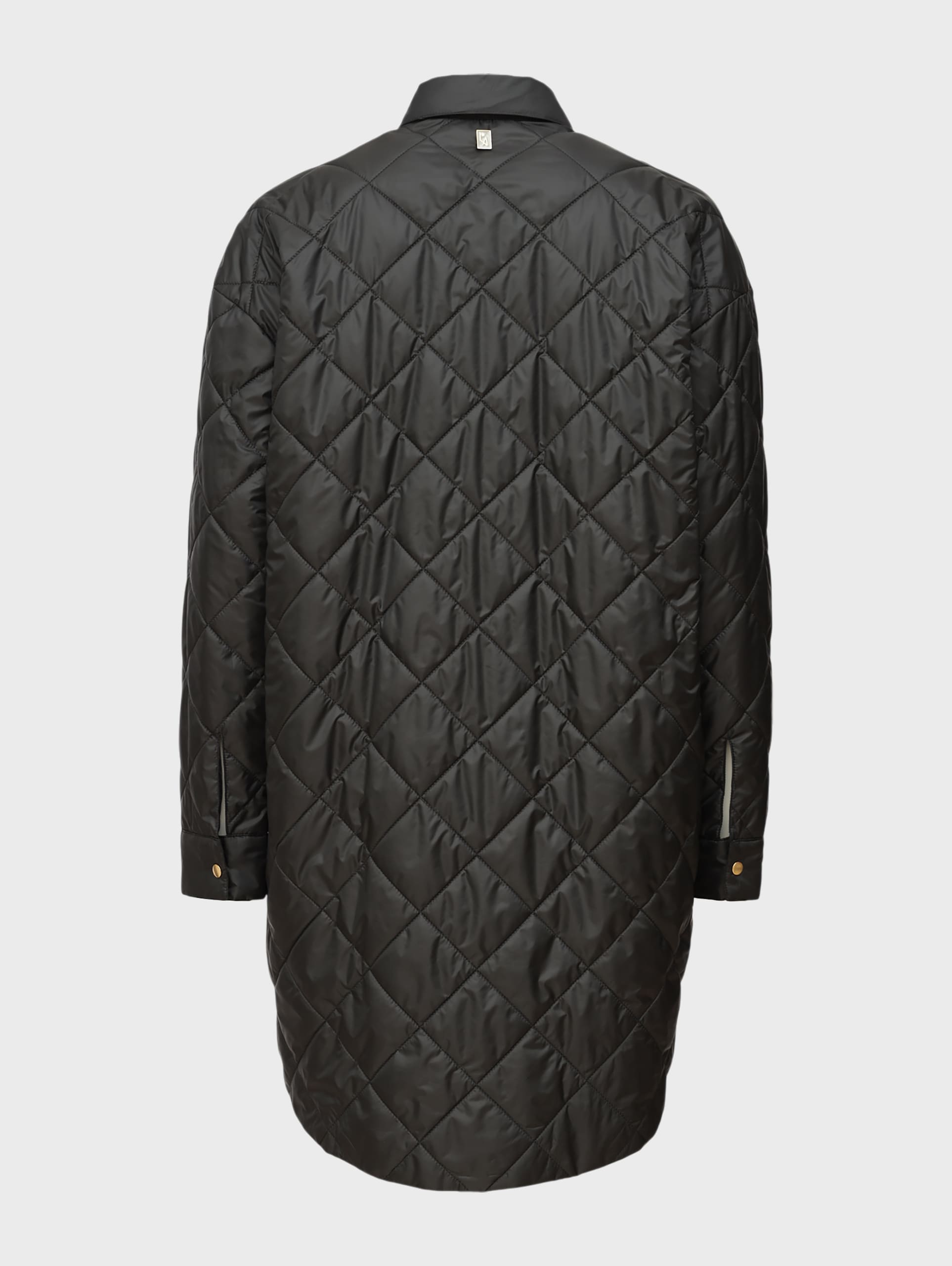 куртка 130301 - фото 2