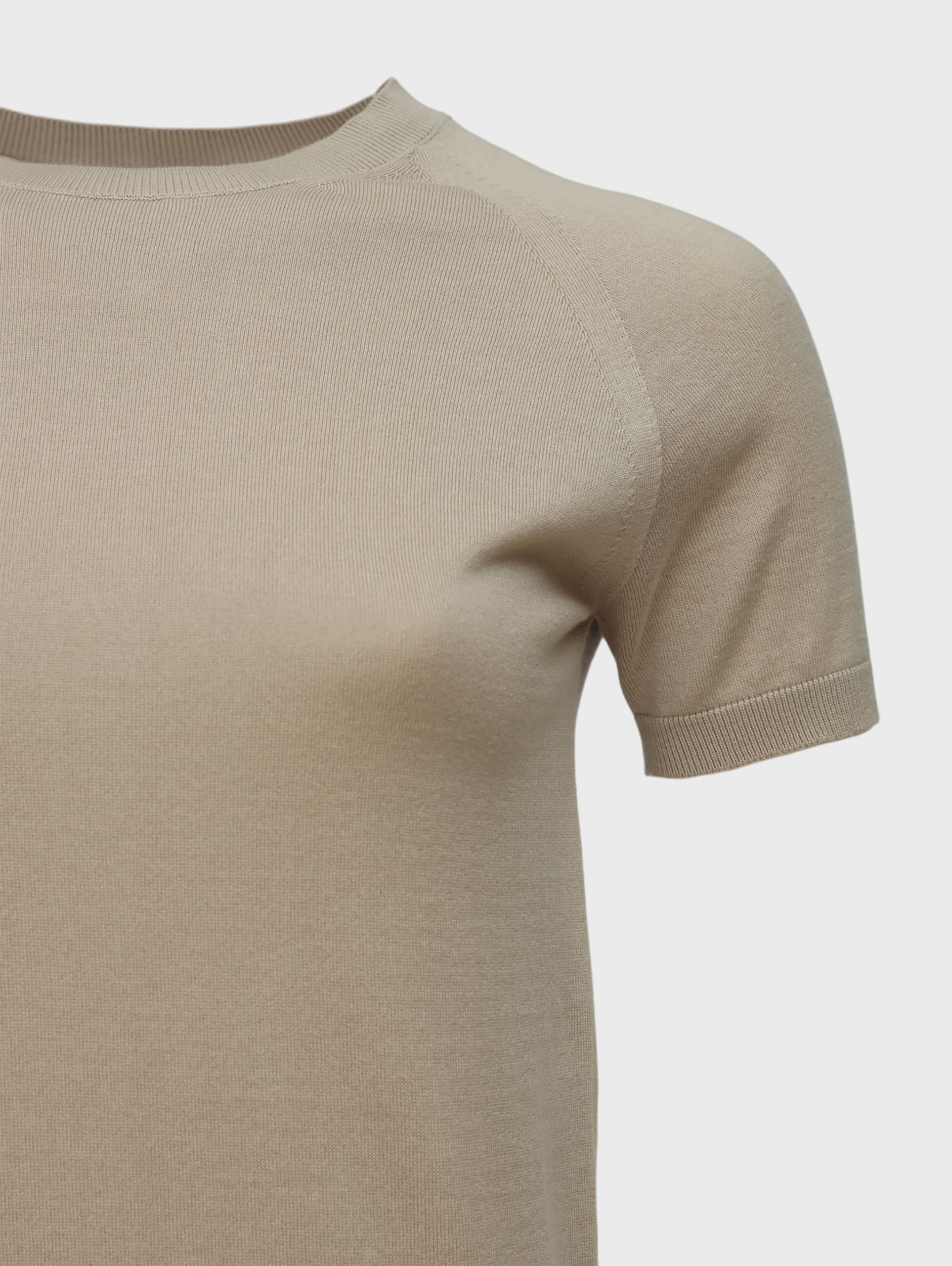 футболка 200126 - фото 3