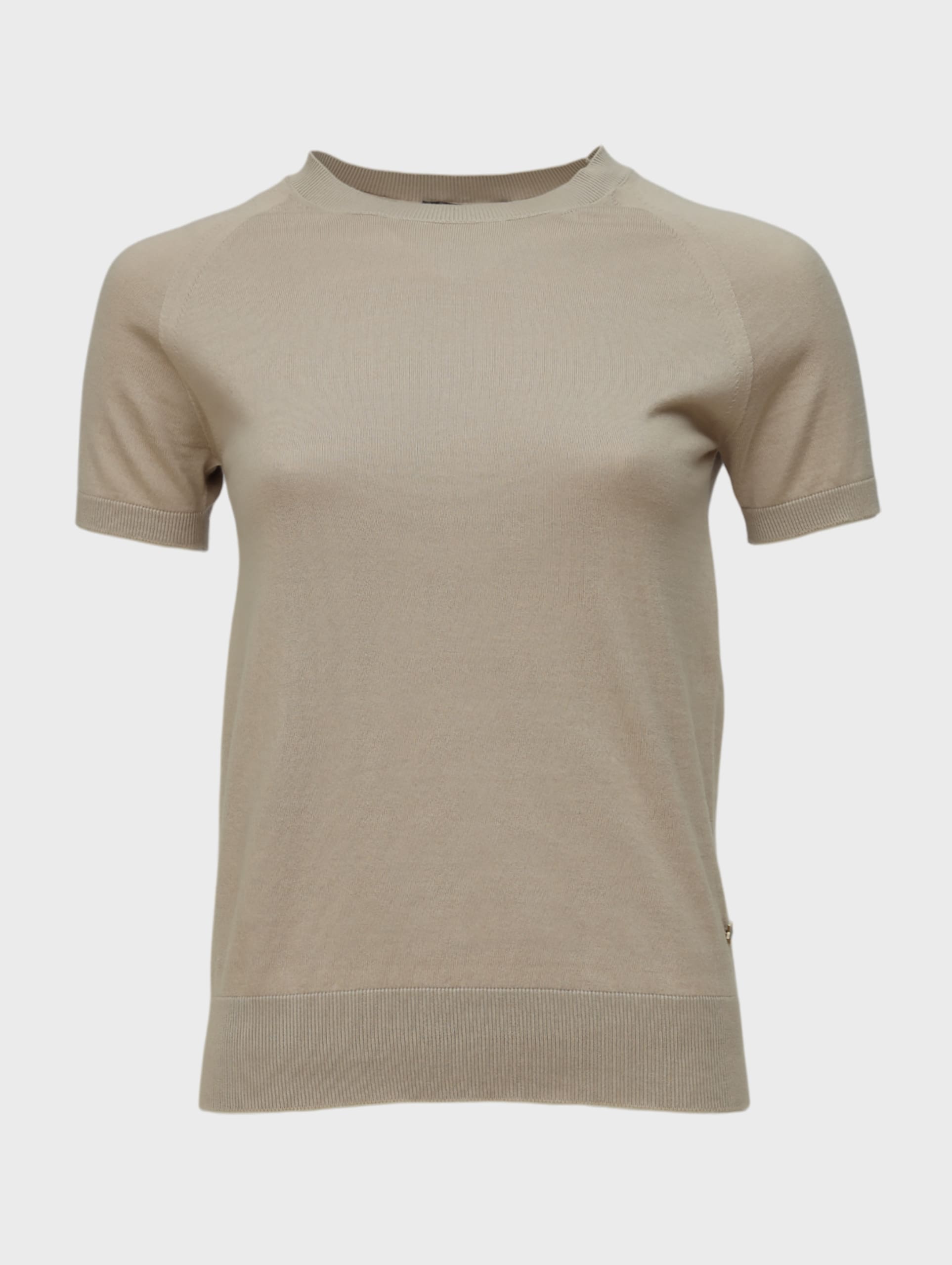 футболка 200126 - фото 1