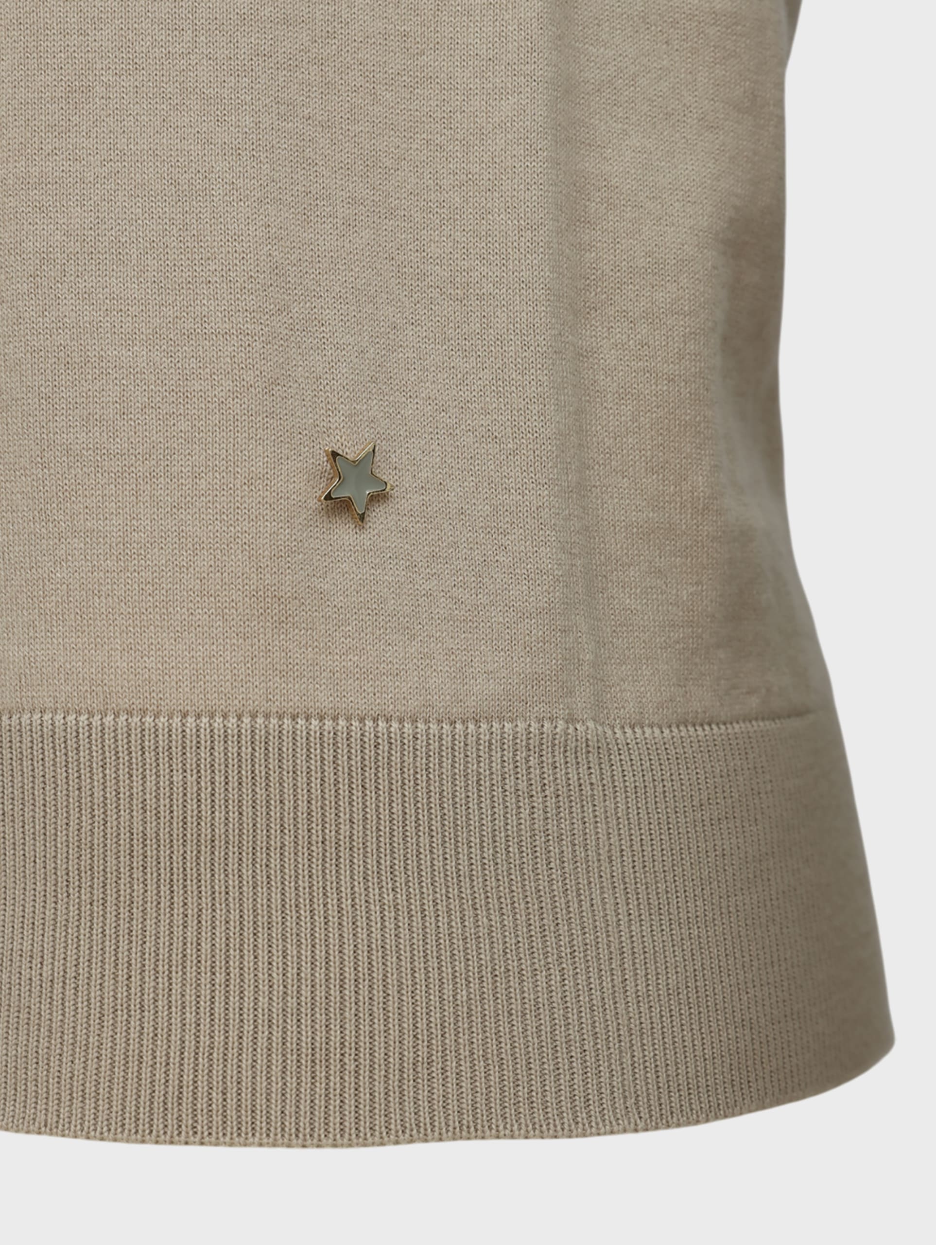 футболка 200126 - фото 4