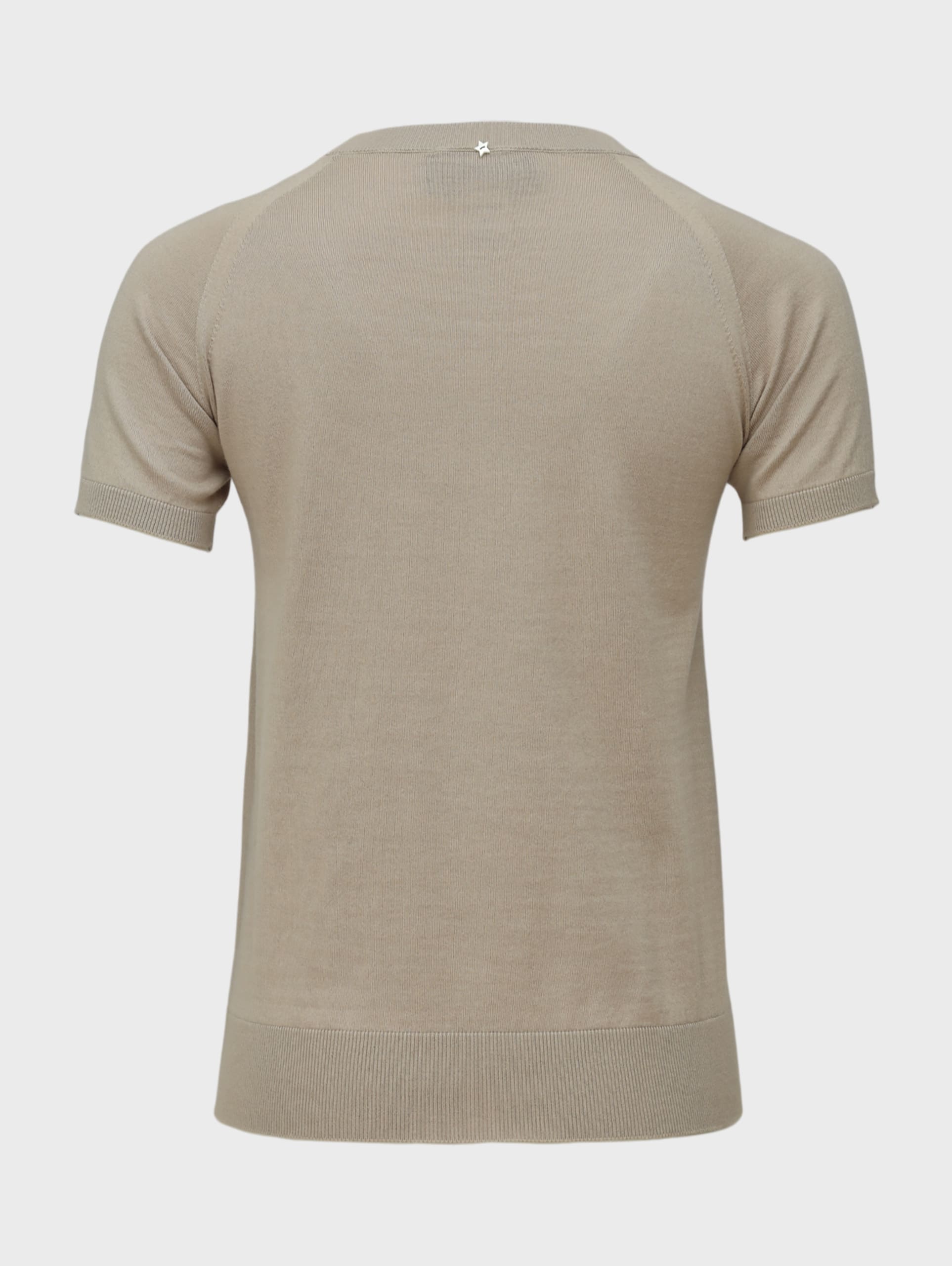 футболка 200126 - фото 2