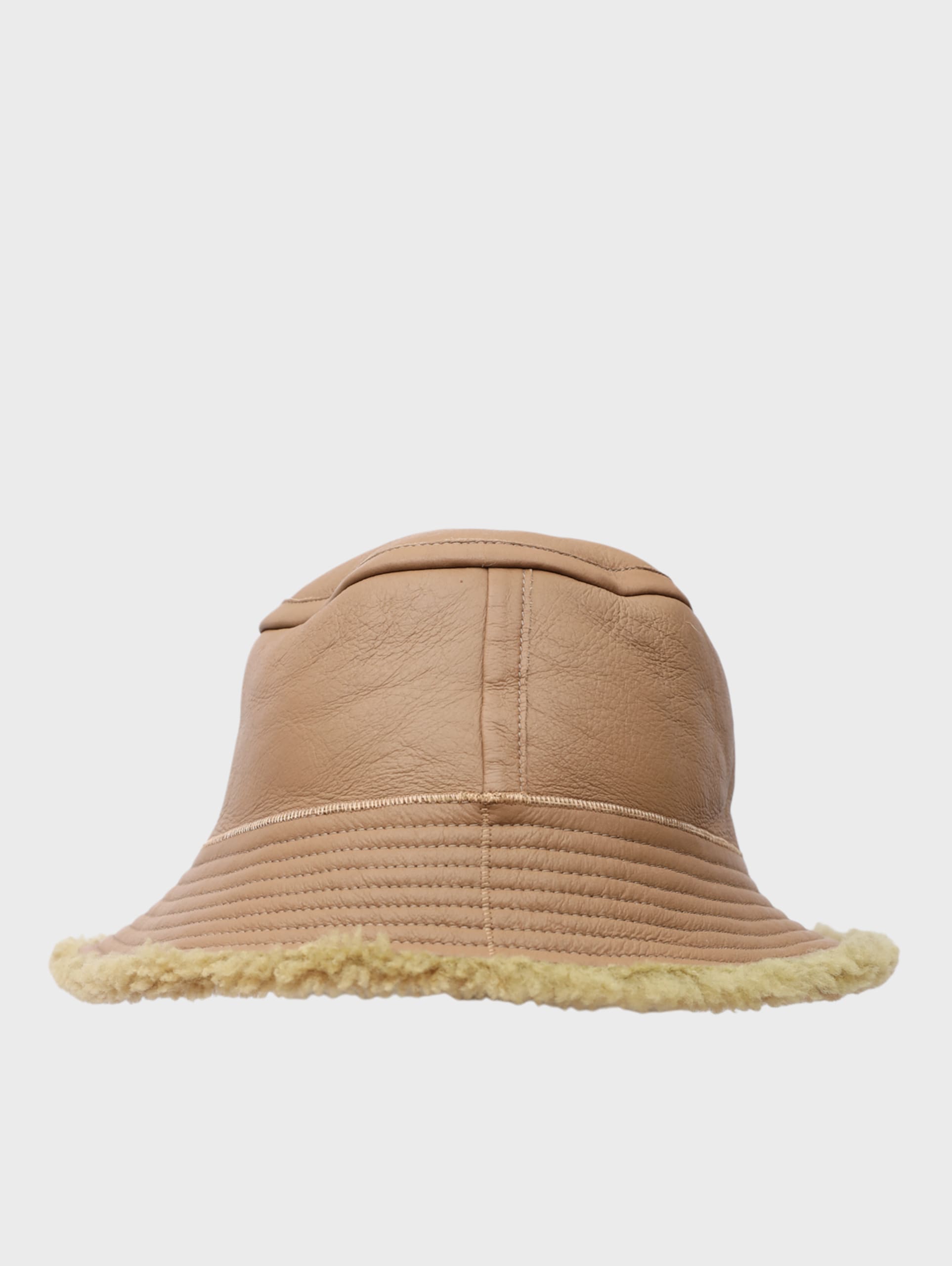 панама - фото 3