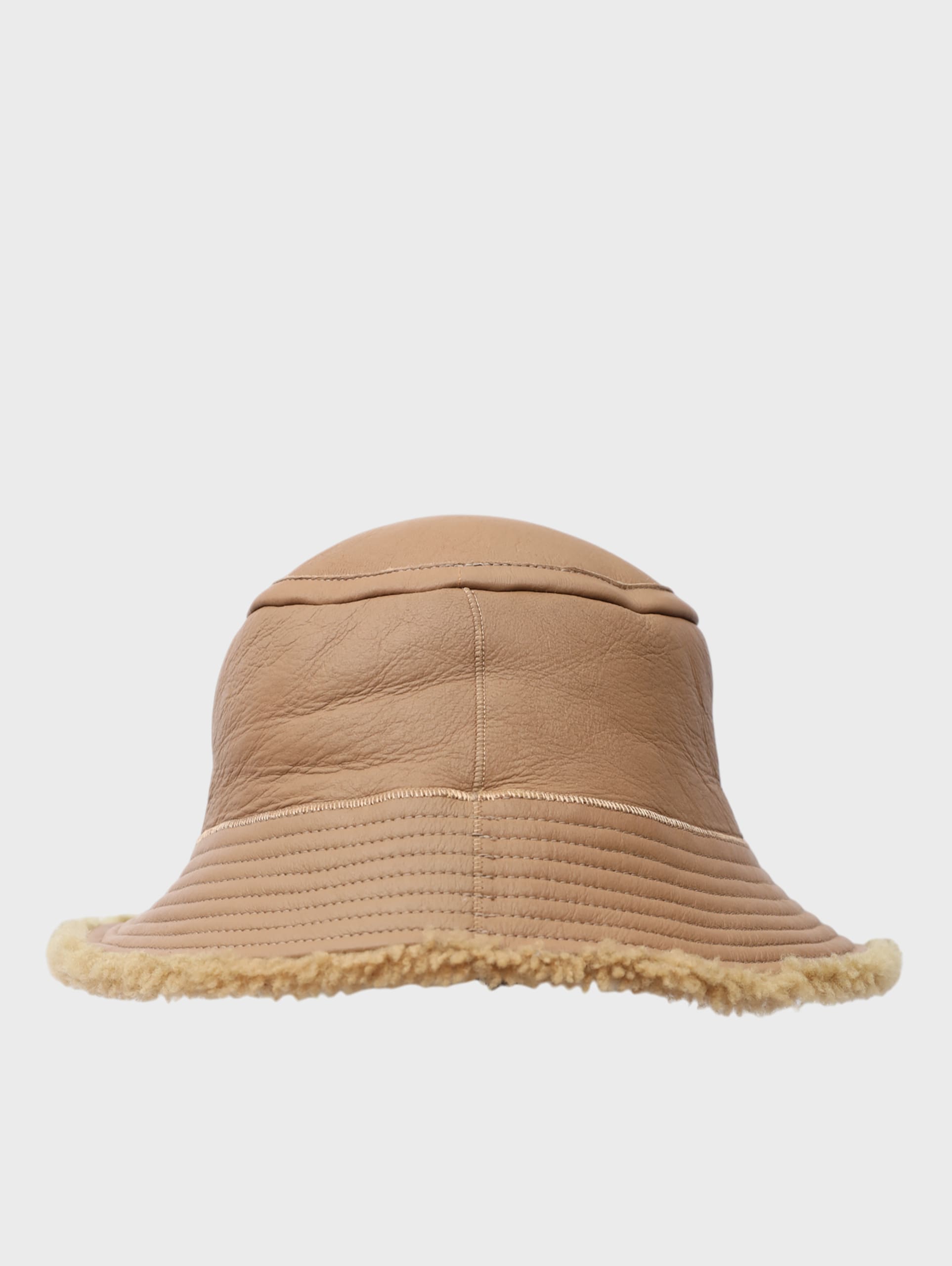 панама - фото 2