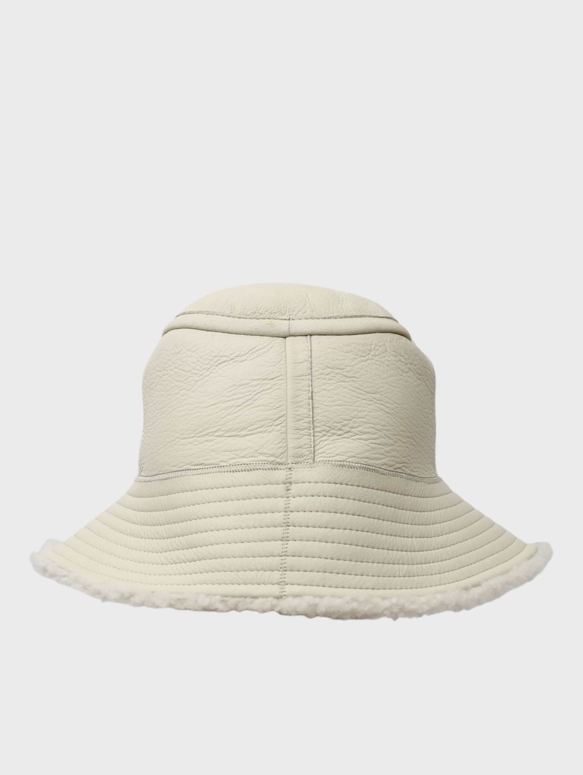 панама - фото 3