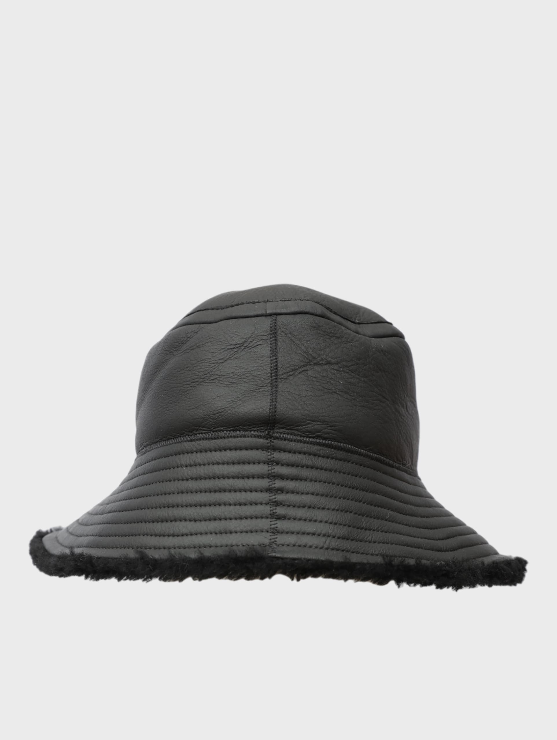 панама - фото 1