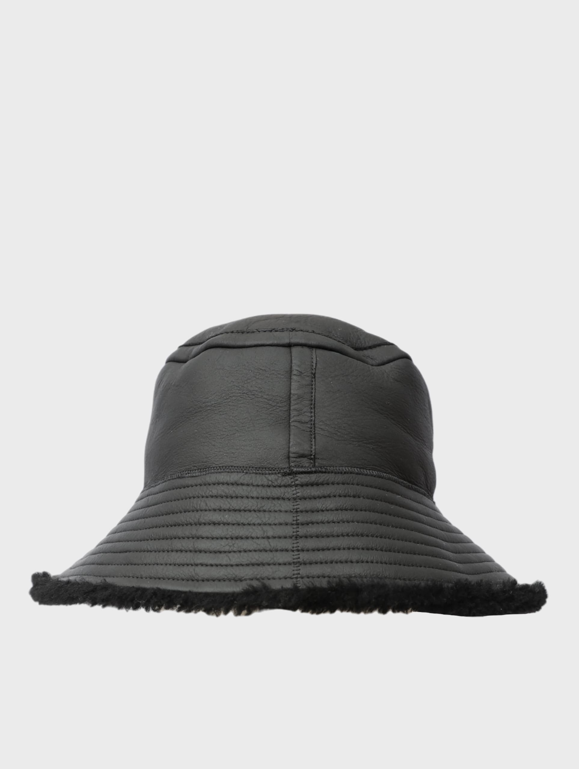 панама - фото 3