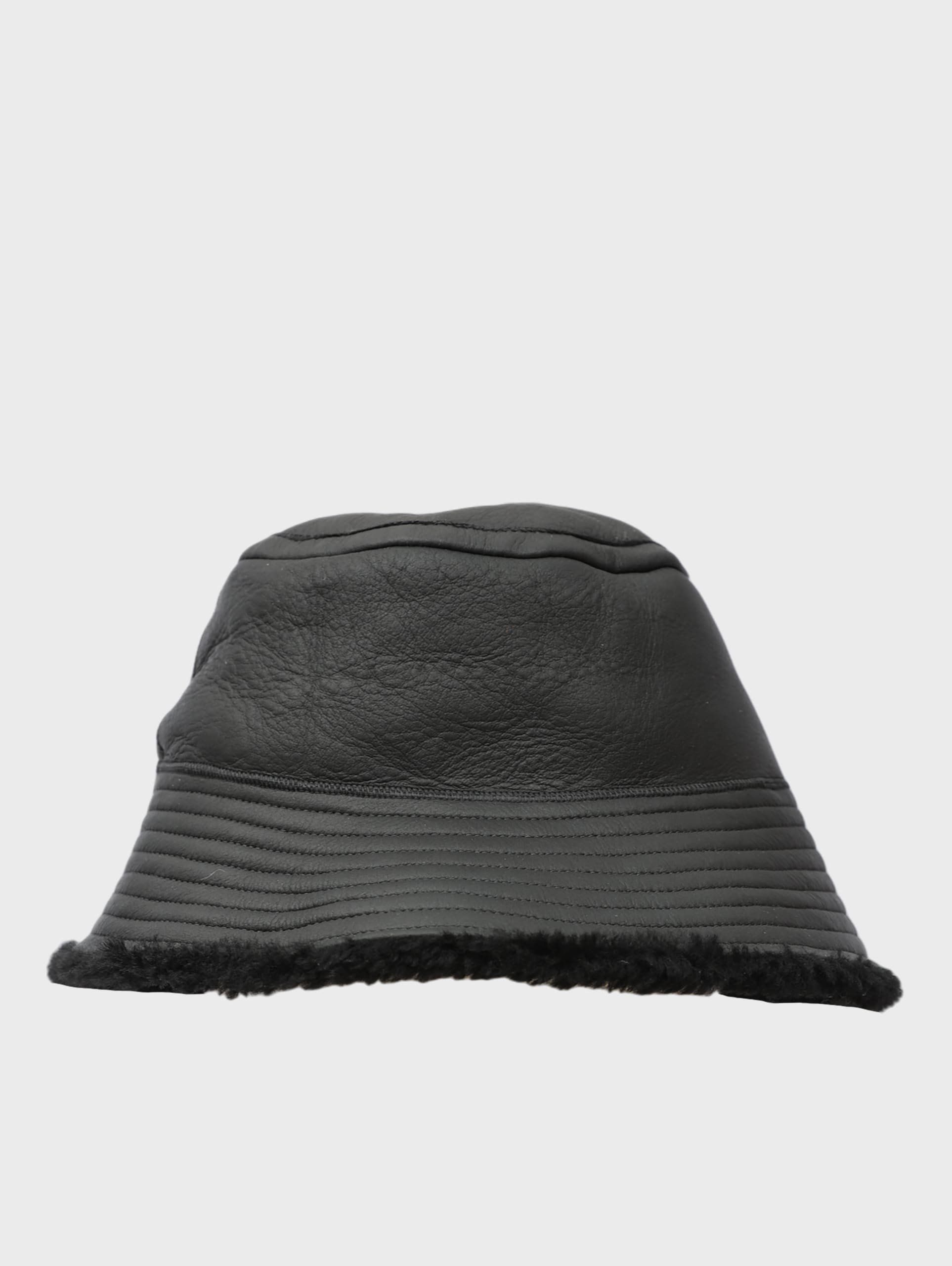 панама - фото 2