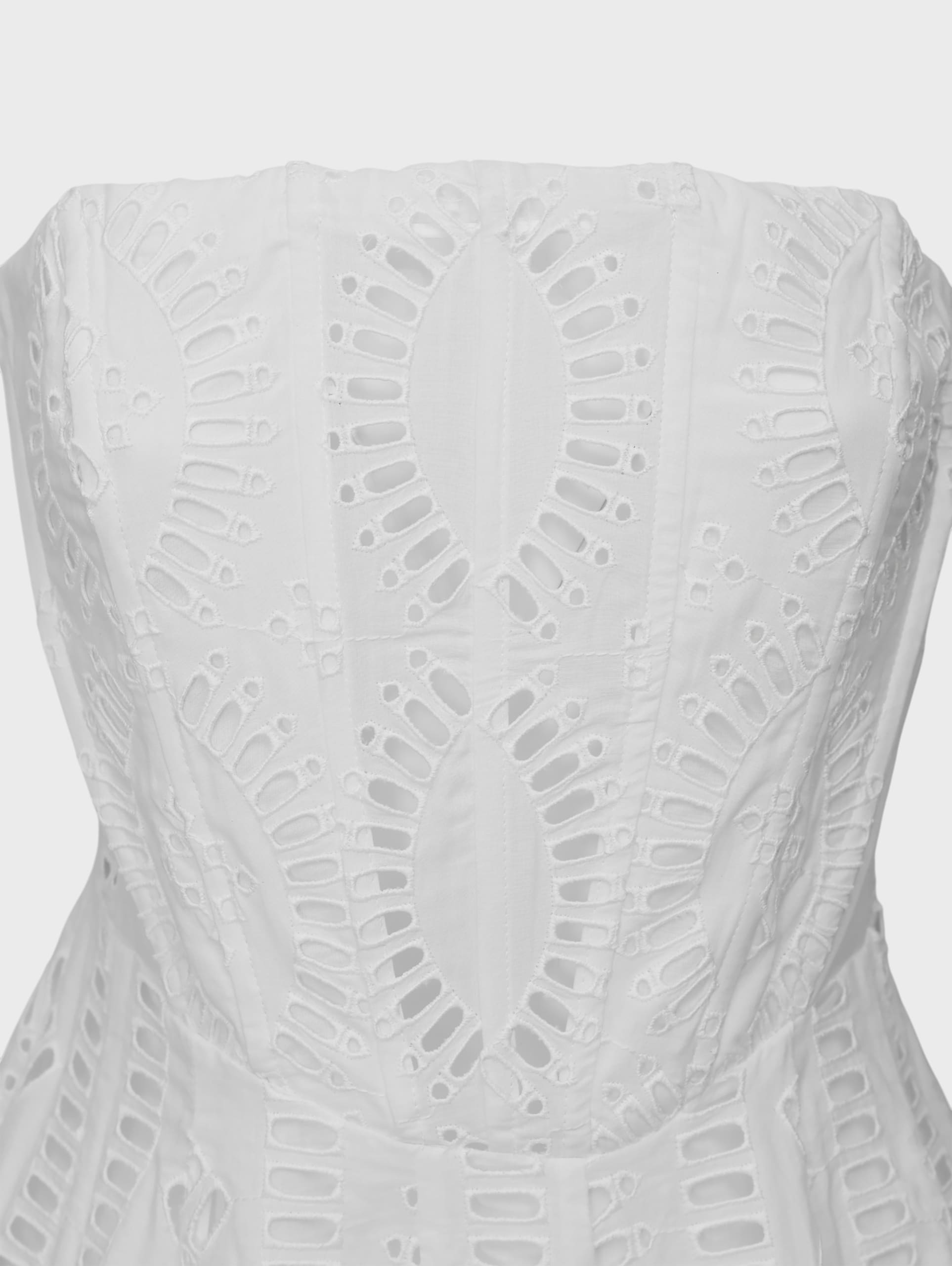 платье - фото 3