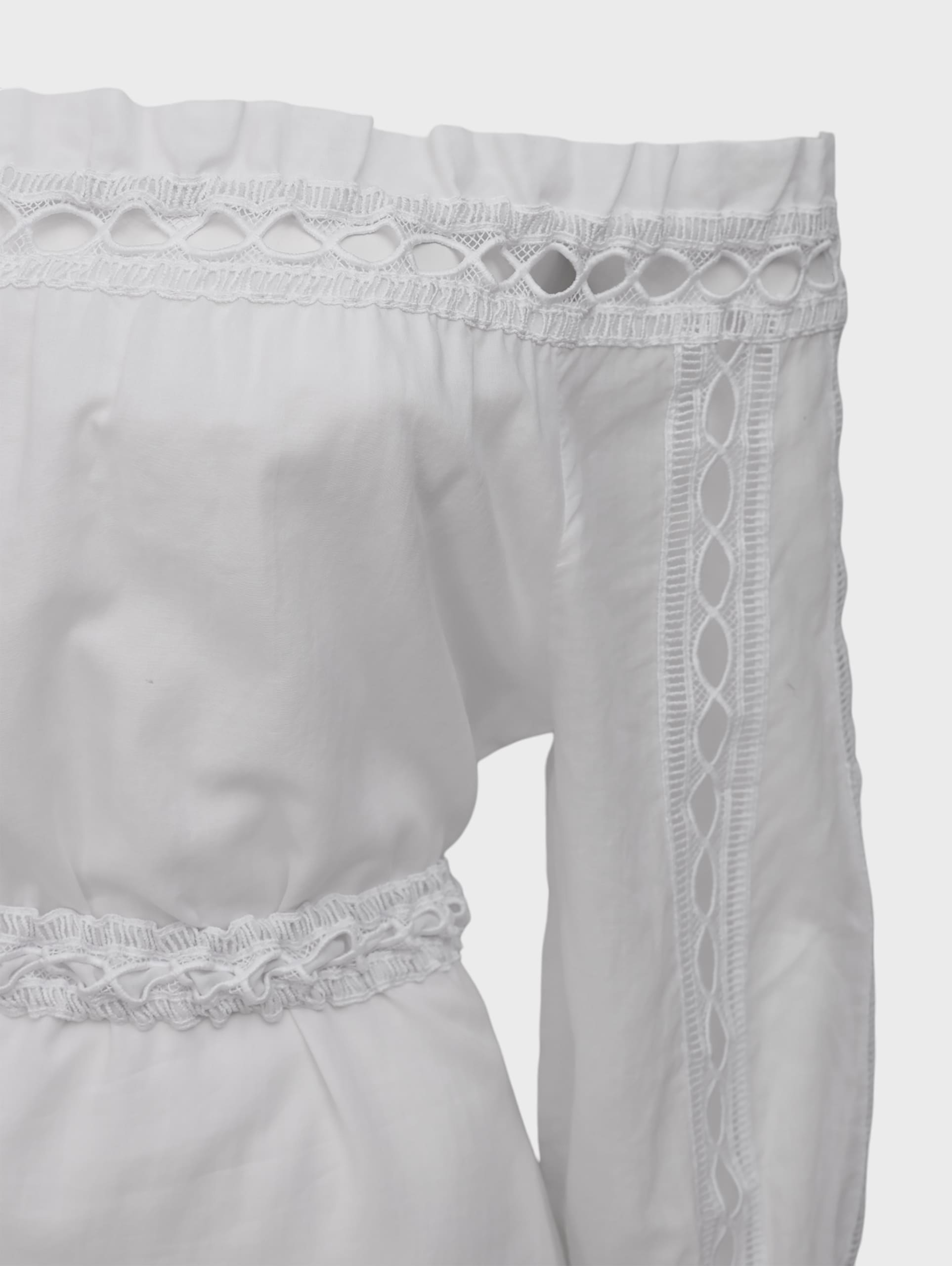 платье - фото 2