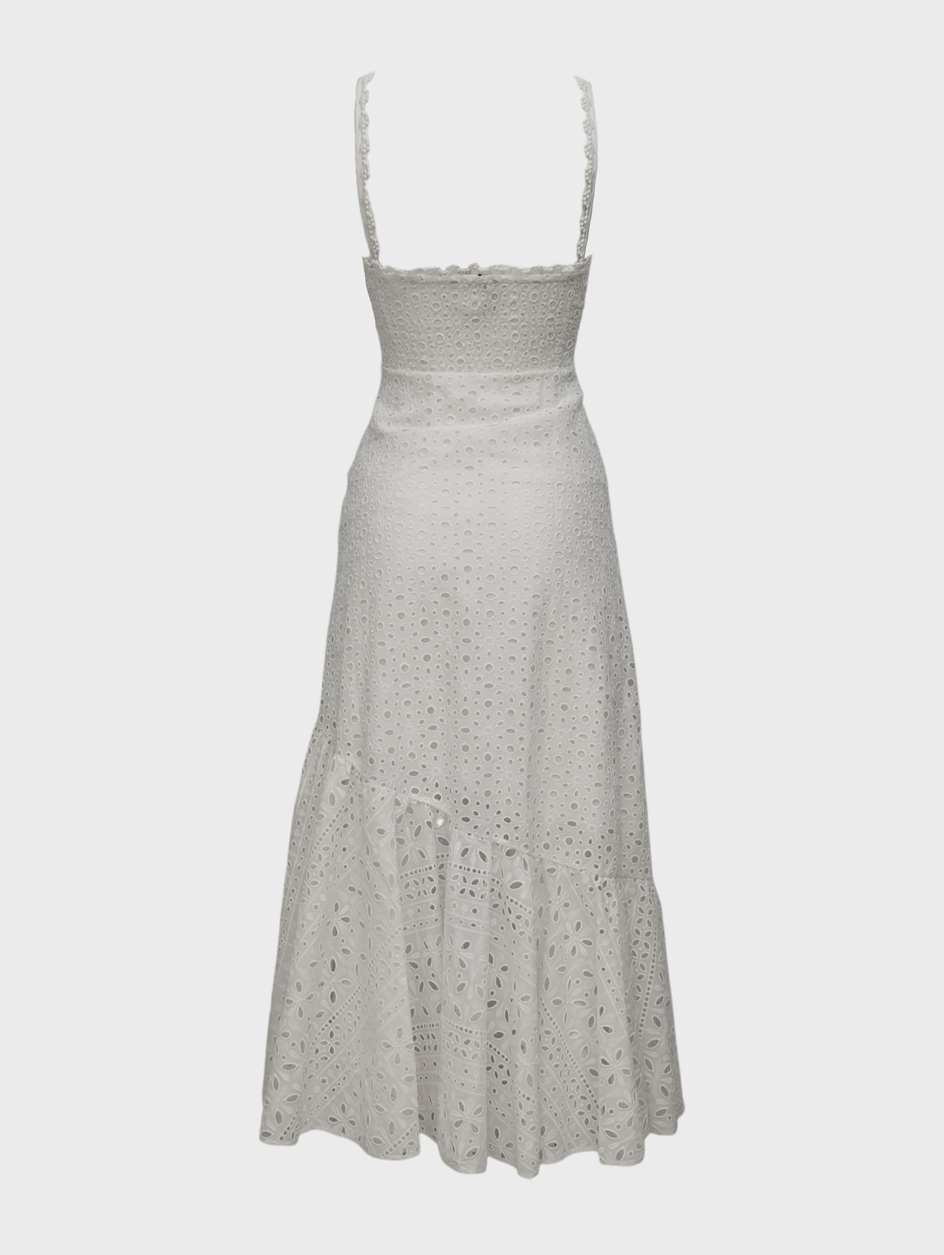 платье - фото 2