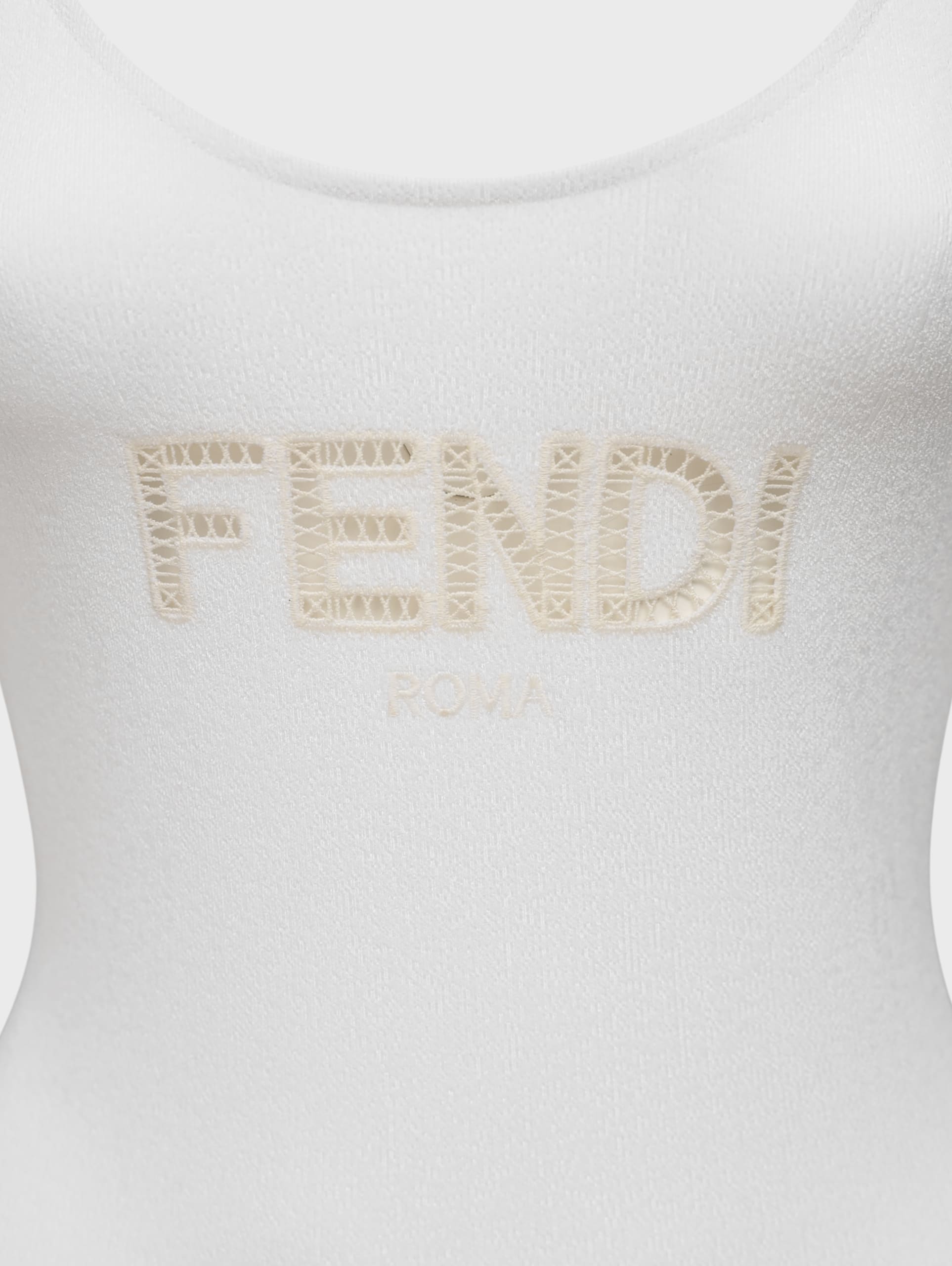 купальник 060720 - фото 3