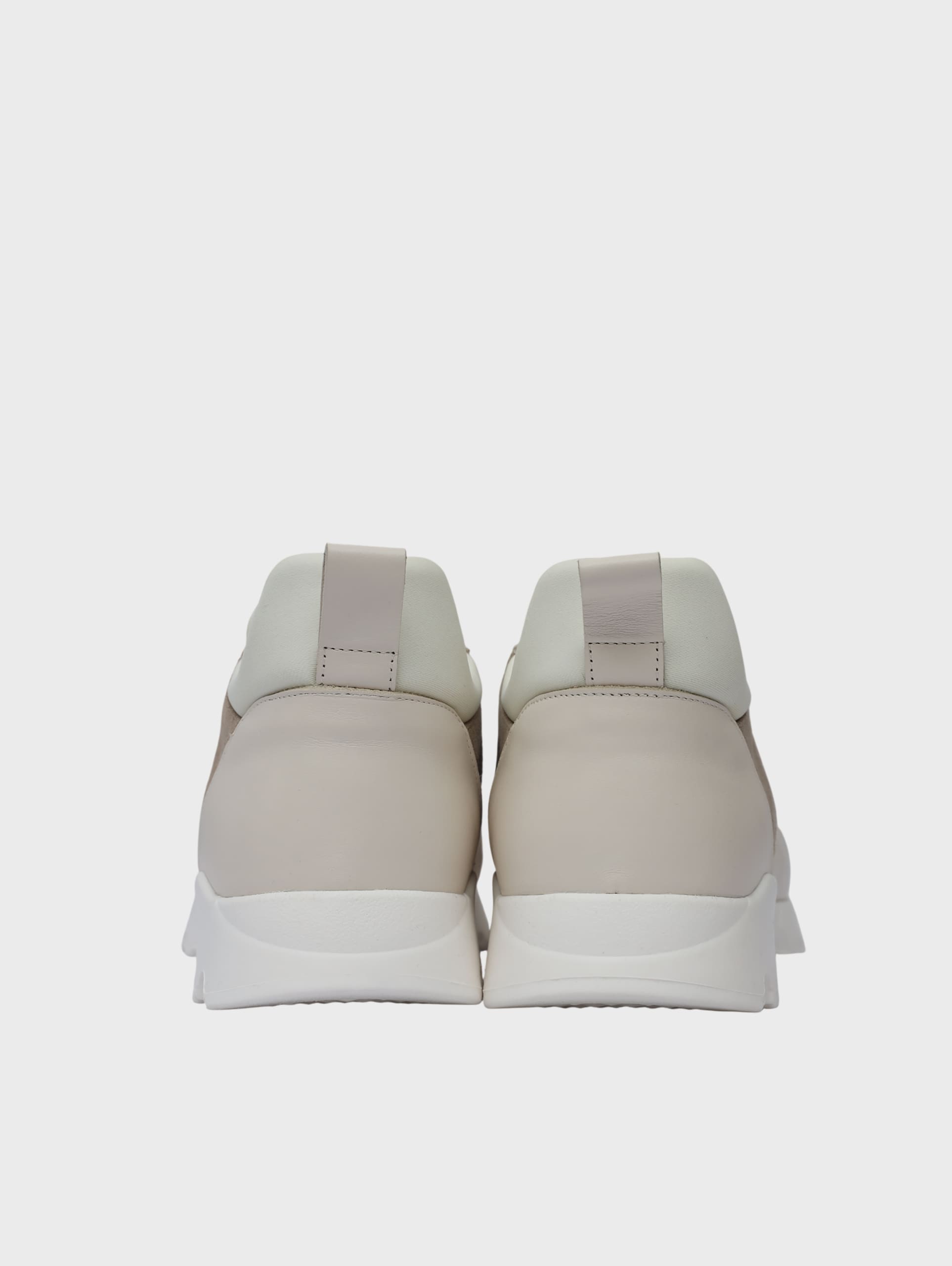 кроссовки 9883 - фото 4