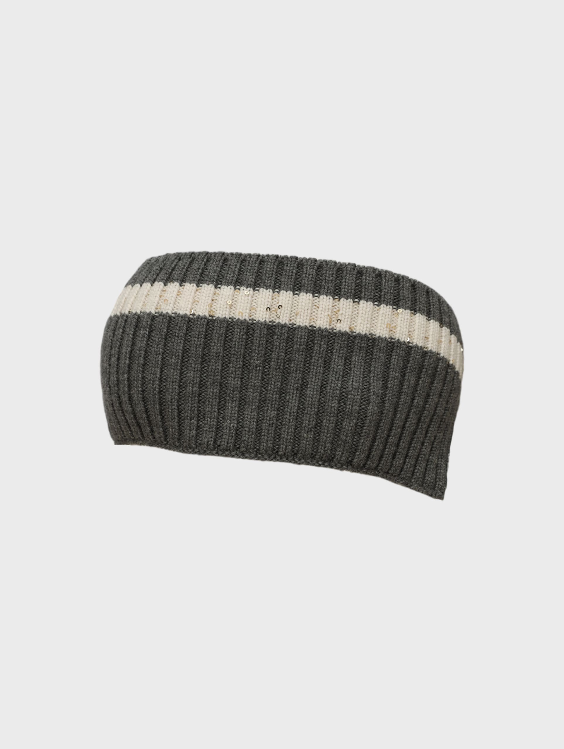 повязка - фото 2